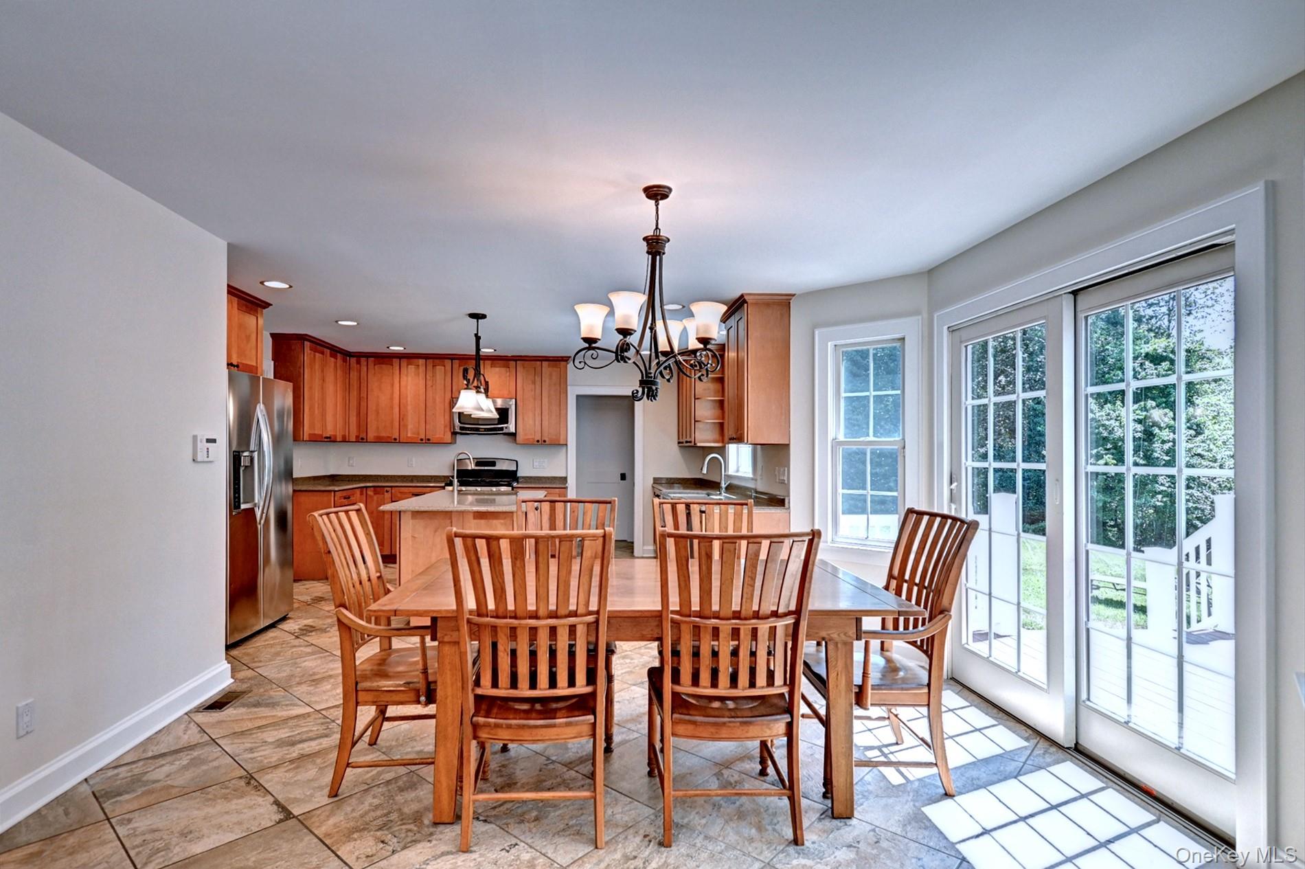 #18 photo, 12 Russell Drive, サフォーク郡 Wading River , NY 11972