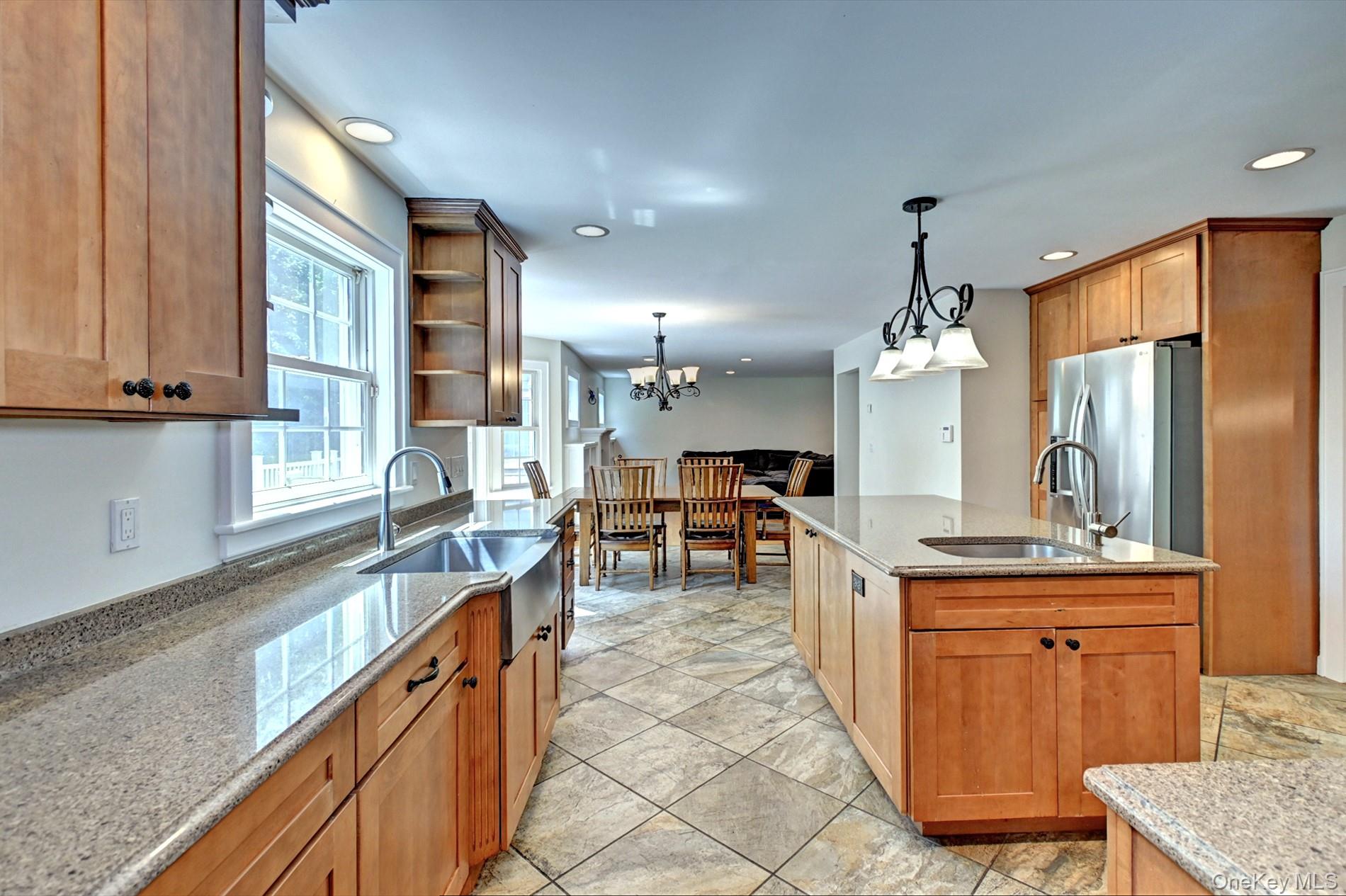 #20 photo, 12 Russell Drive, サフォーク郡 Wading River , NY 11972