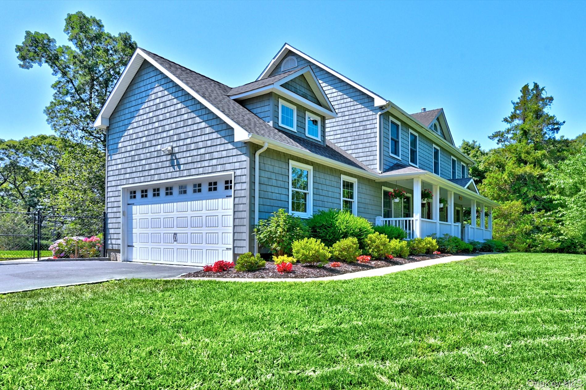 #3 photo, 12 Russell Drive, サフォーク郡 Wading River , NY 11972