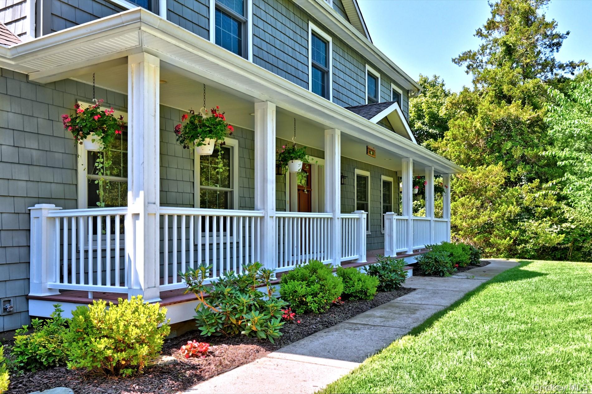 #4 photo, 12 Russell Drive, サフォーク郡 Wading River , NY 11972