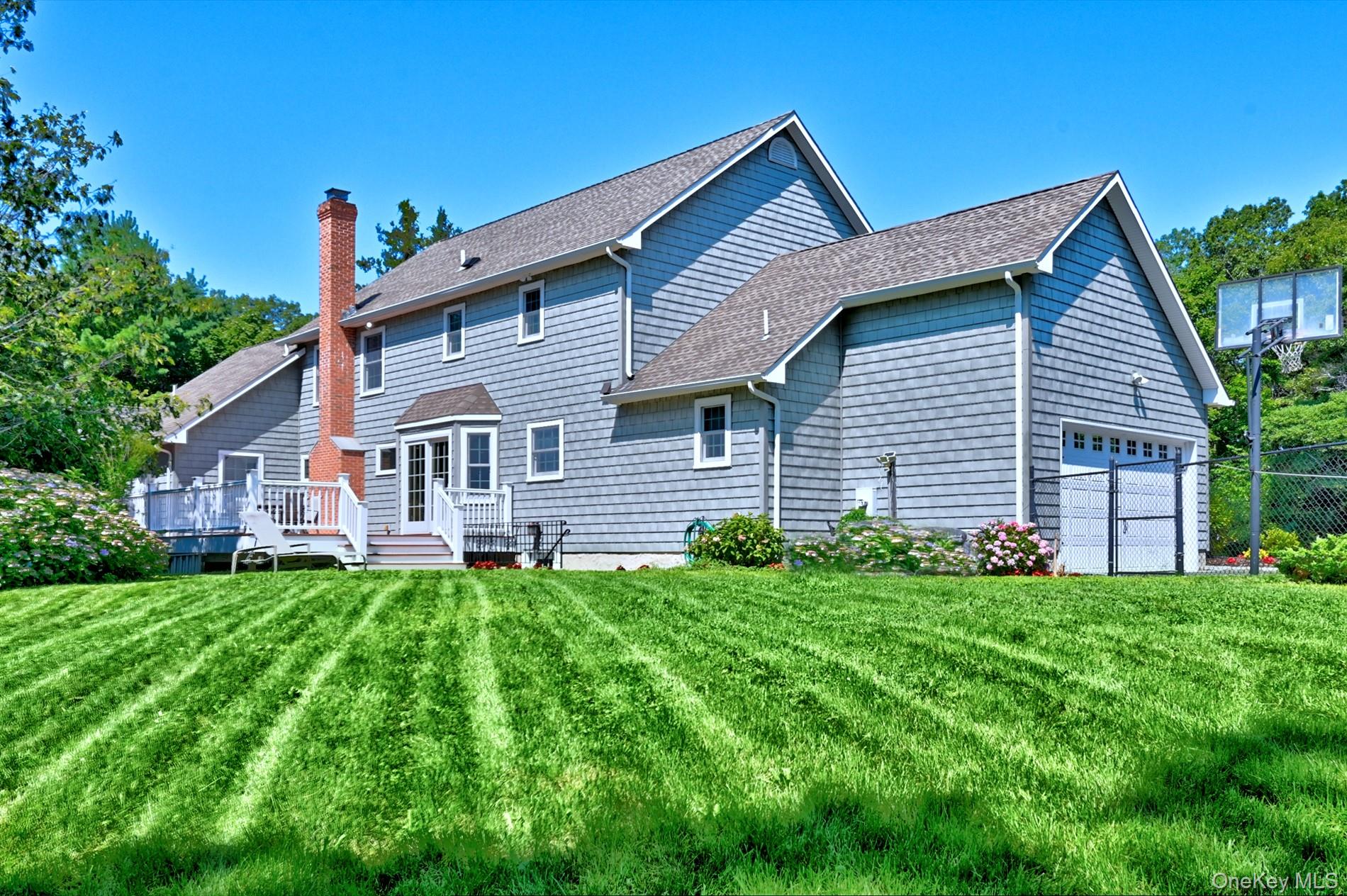 #5 photo, 12 Russell Drive, サフォーク郡 Wading River , NY 11972