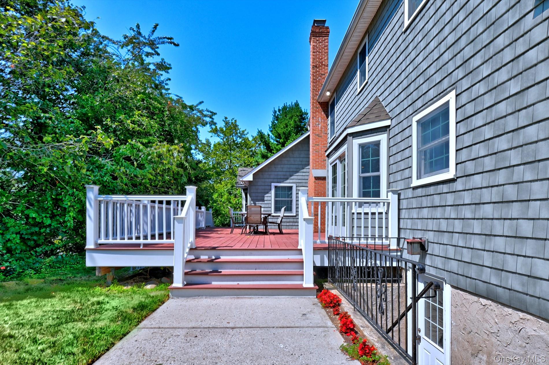 #6 photo, 12 Russell Drive, サフォーク郡 Wading River , NY 11972