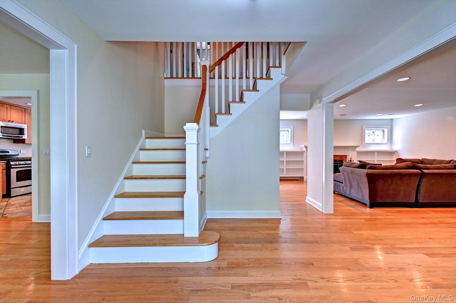 #9 photo, 12 Russell Drive, サフォーク郡 Wading River , NY 11972