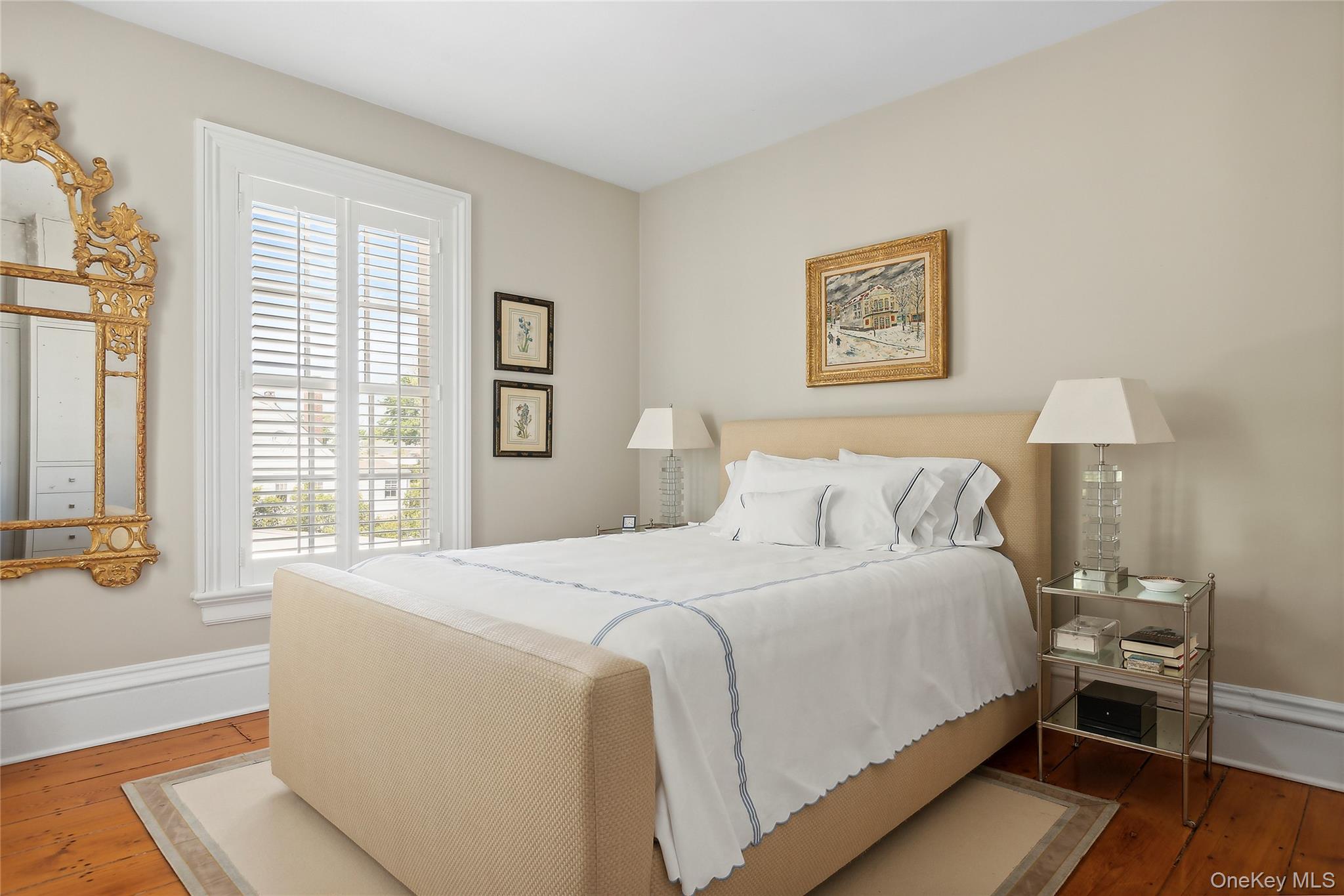 #10 photo, 191 Main Street, サフォーク郡 Sag Harbor , NY 11963