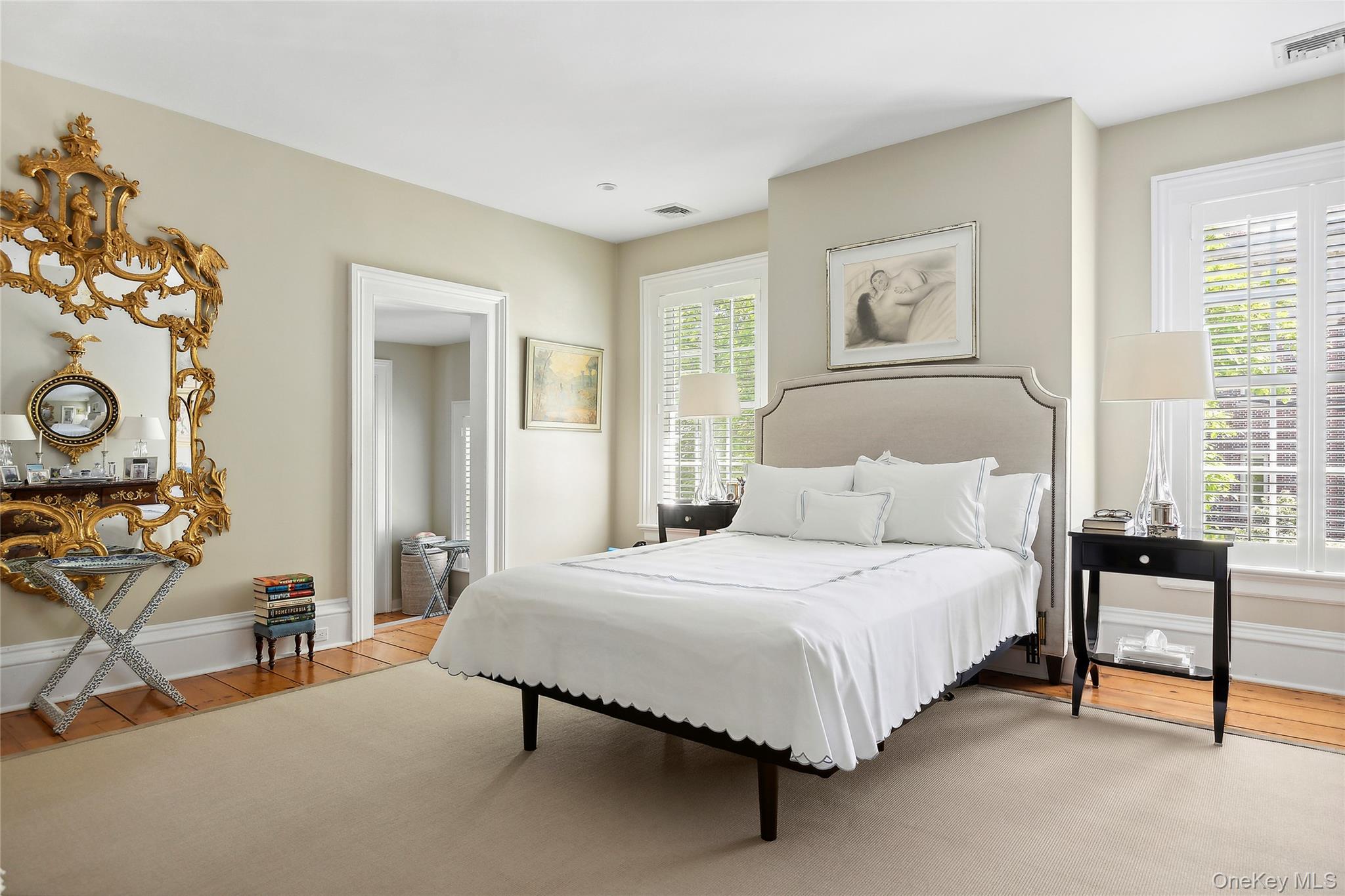 #11 photo, 191 Main Street, サフォーク郡 Sag Harbor , NY 11963