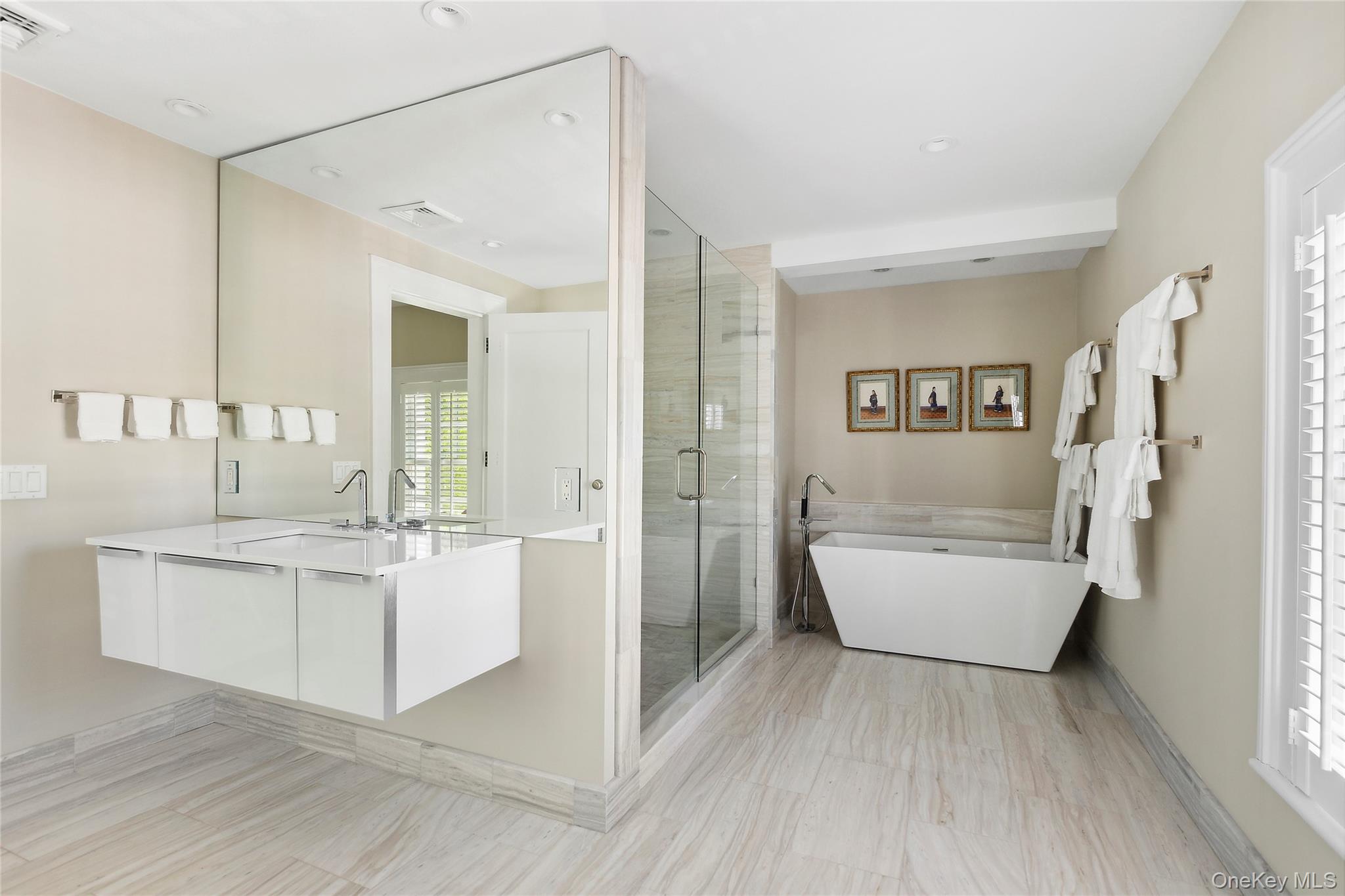 #12 photo, 191 Main Street, サフォーク郡 Sag Harbor , NY 11963