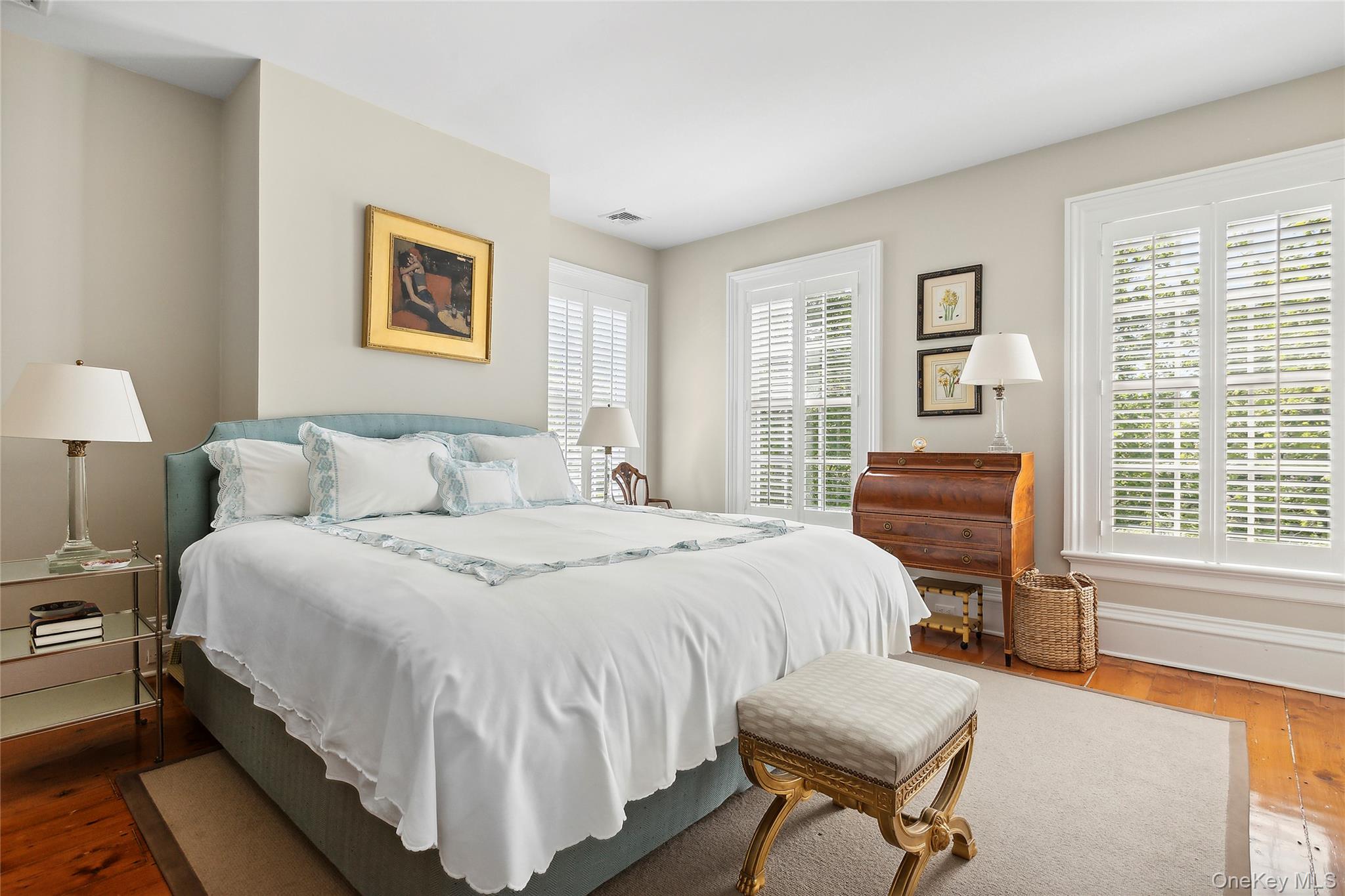 #13 photo, 191 Main Street, サフォーク郡 Sag Harbor , NY 11963