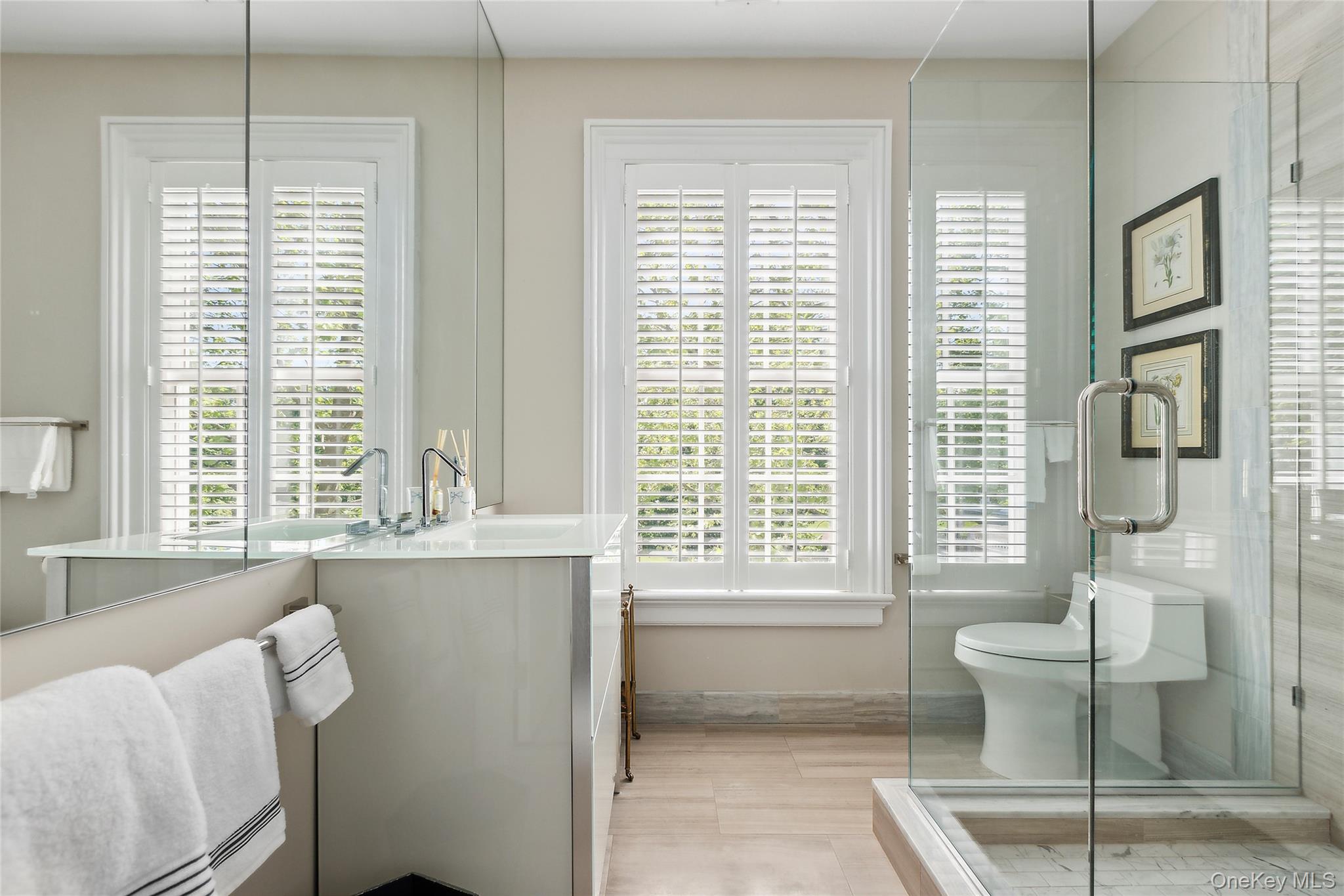 #14 photo, 191 Main Street, サフォーク郡 Sag Harbor , NY 11963