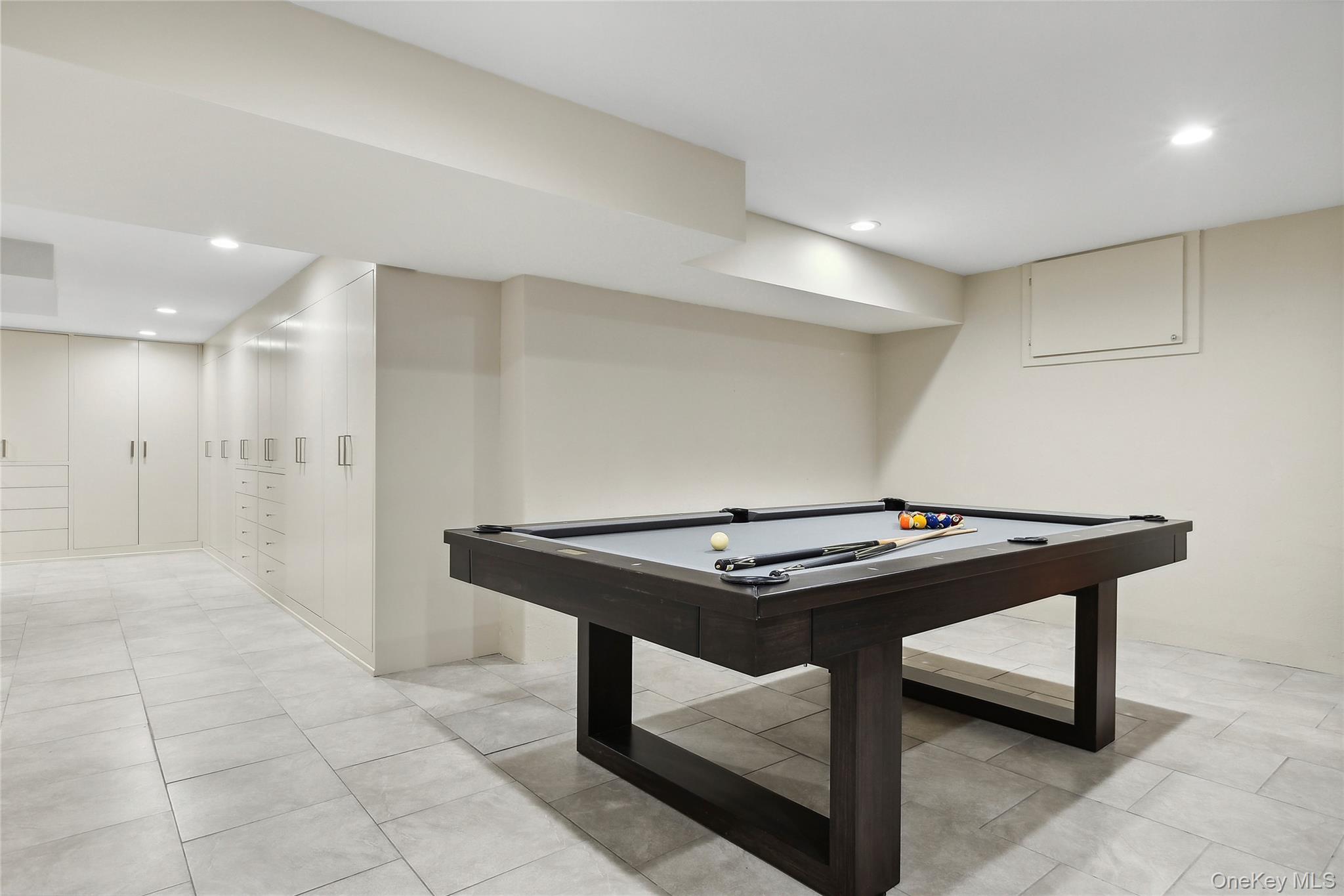 #15 photo, 191 Main Street, サフォーク郡 Sag Harbor , NY 11963