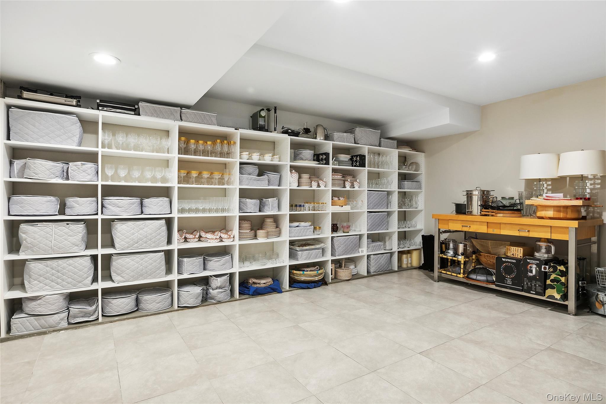 #16 photo, 191 Main Street, サフォーク郡 Sag Harbor , NY 11963