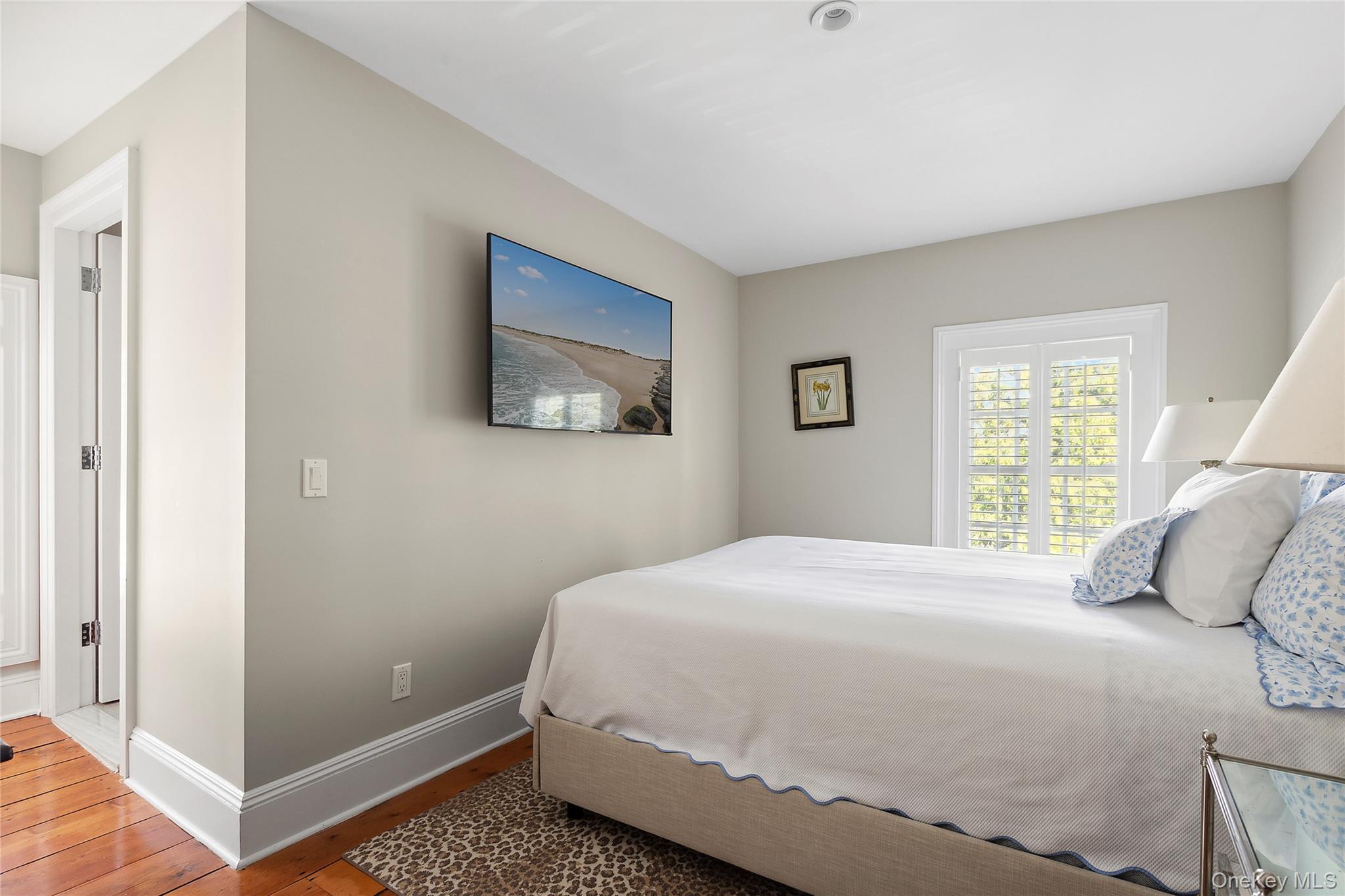 #17 photo, 191 Main Street, サフォーク郡 Sag Harbor , NY 11963