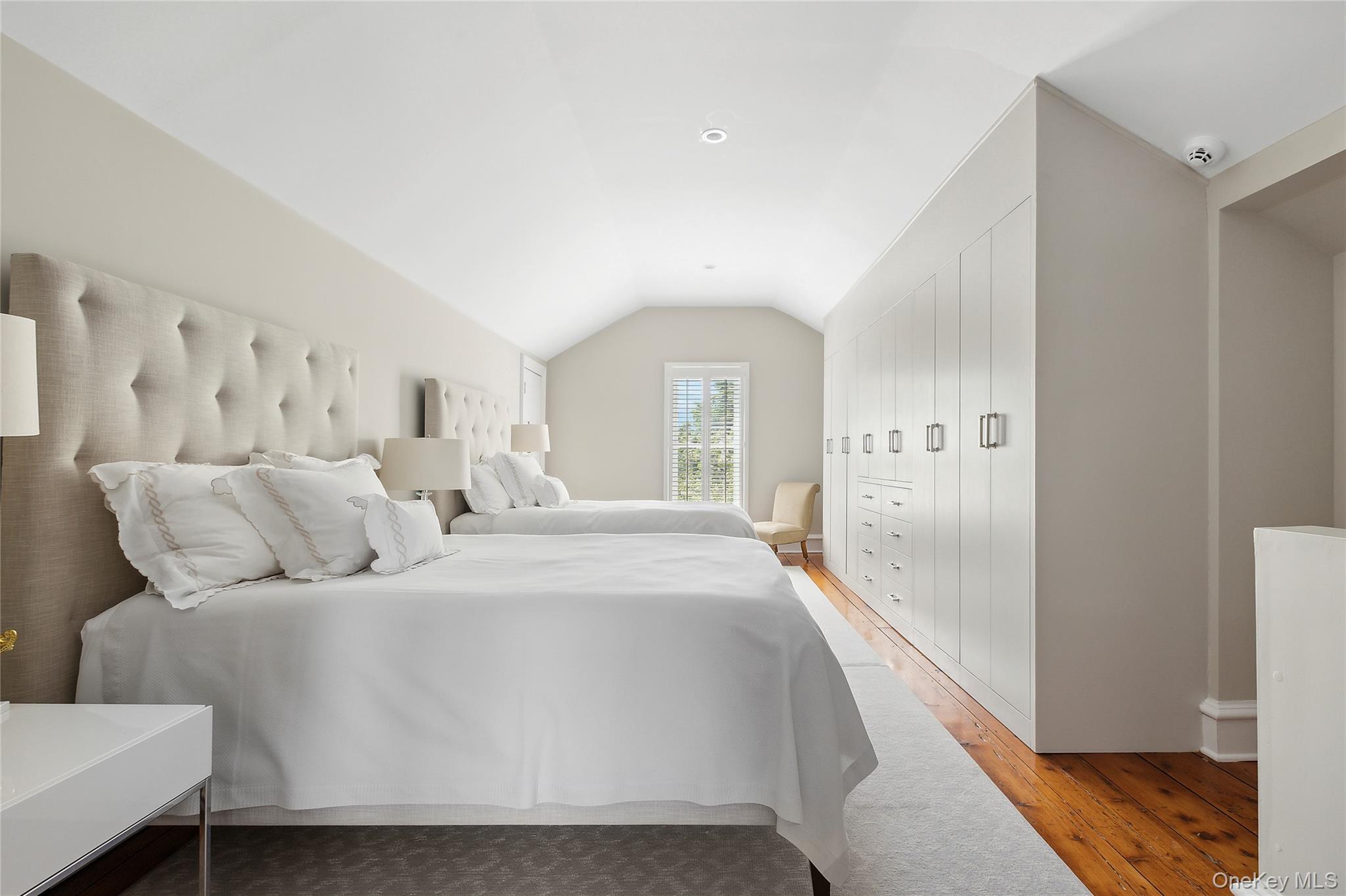 #18 photo, 191 Main Street, サフォーク郡 Sag Harbor , NY 11963