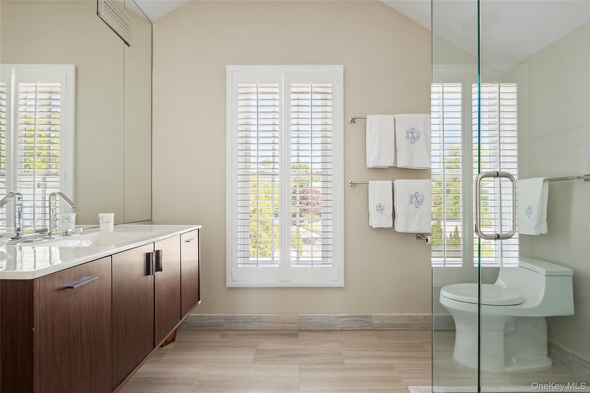 #19 photo, 191 Main Street, サフォーク郡 Sag Harbor , NY 11963