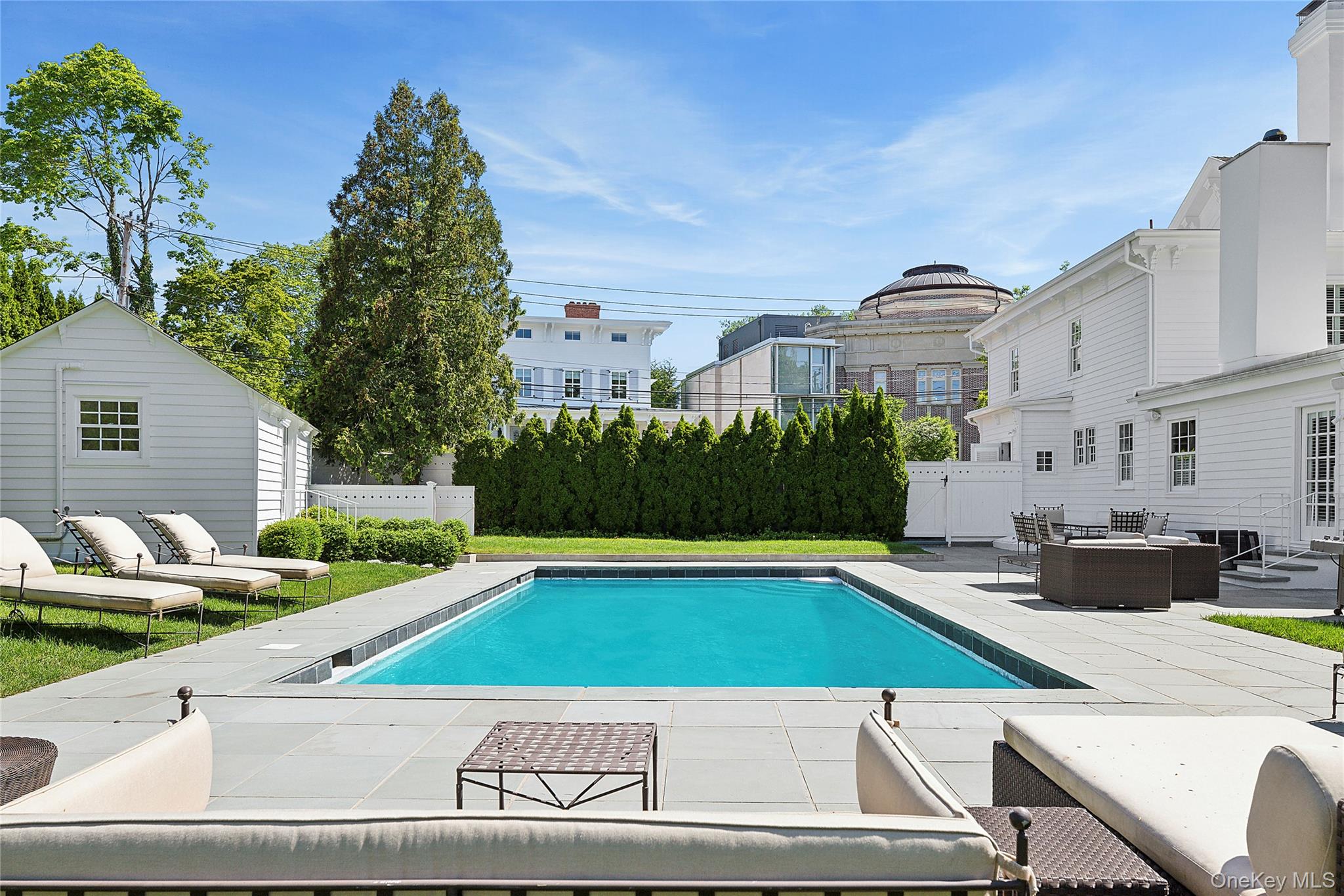 #20 photo, 191 Main Street, サフォーク郡 Sag Harbor , NY 11963