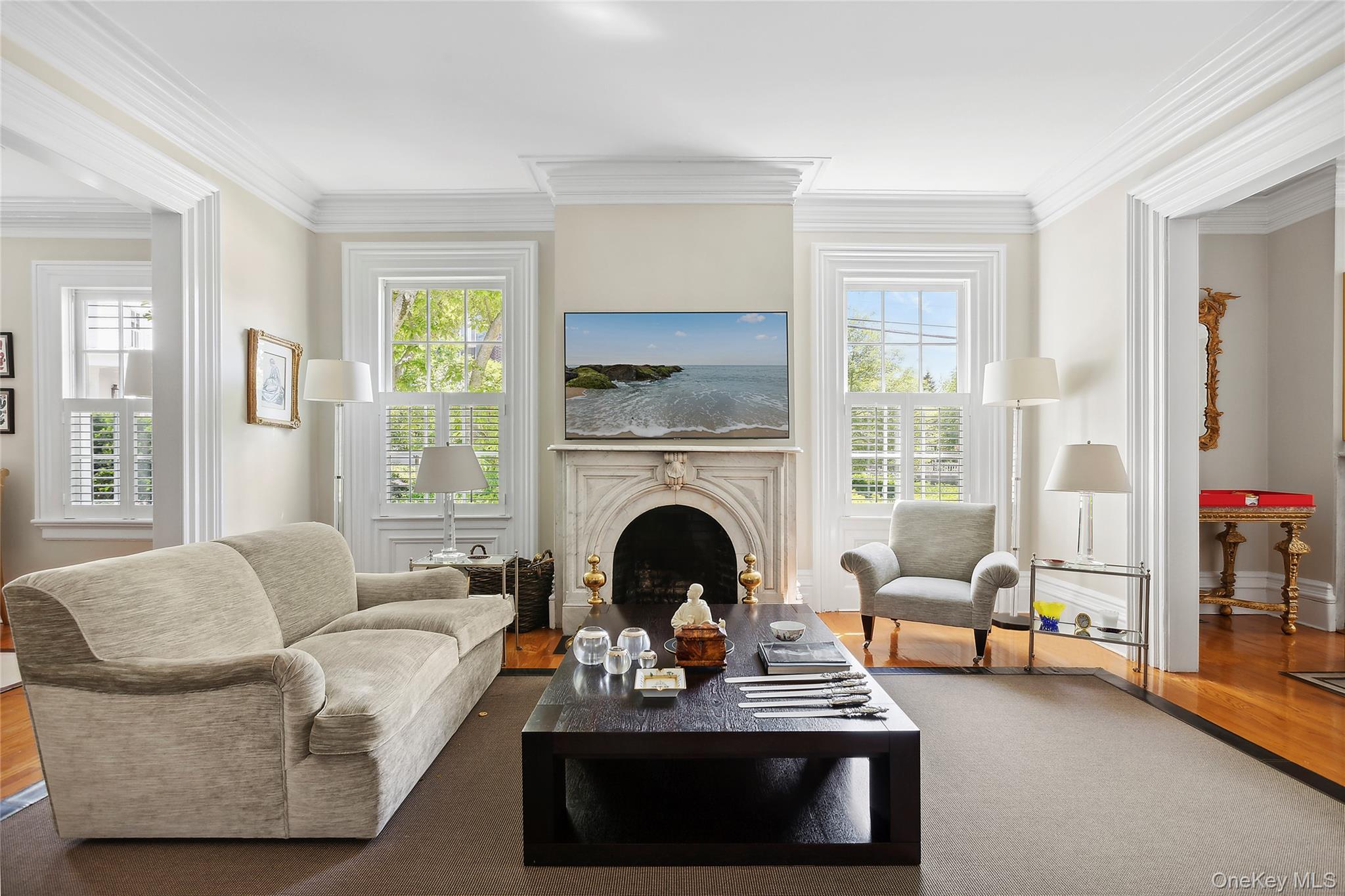 #3 photo, 191 Main Street, サフォーク郡 Sag Harbor , NY 11963