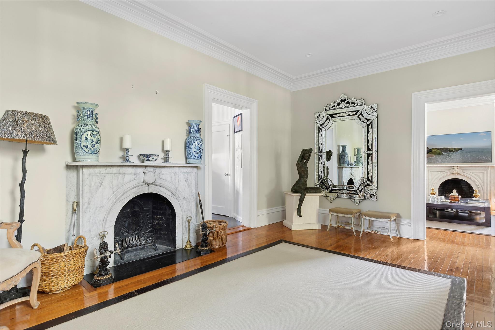 #4 photo, 191 Main Street, サフォーク郡 Sag Harbor , NY 11963