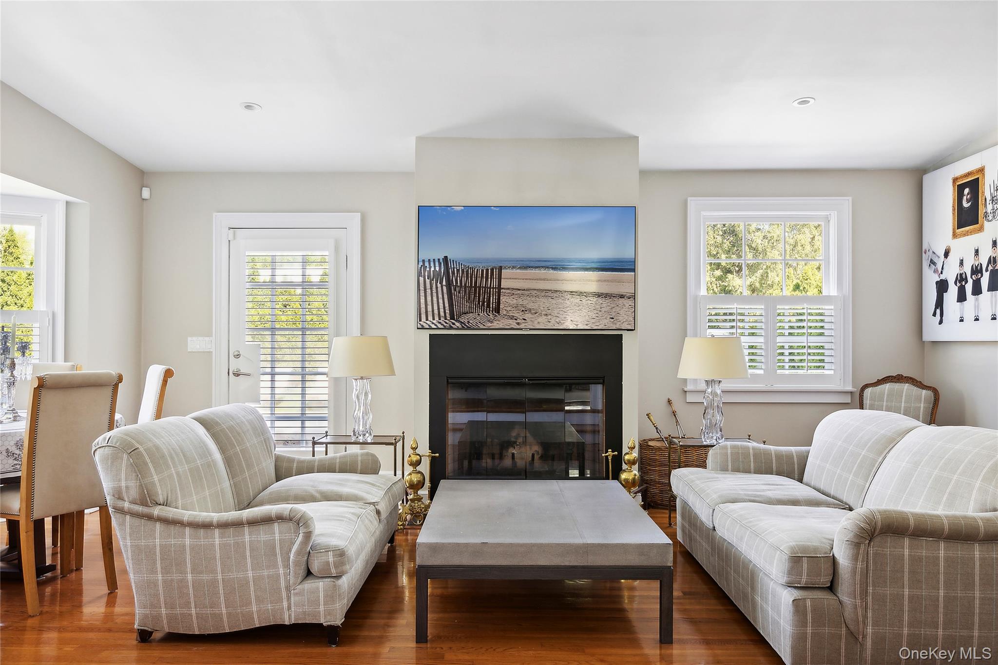 #5 photo, 191 Main Street, サフォーク郡 Sag Harbor , NY 11963