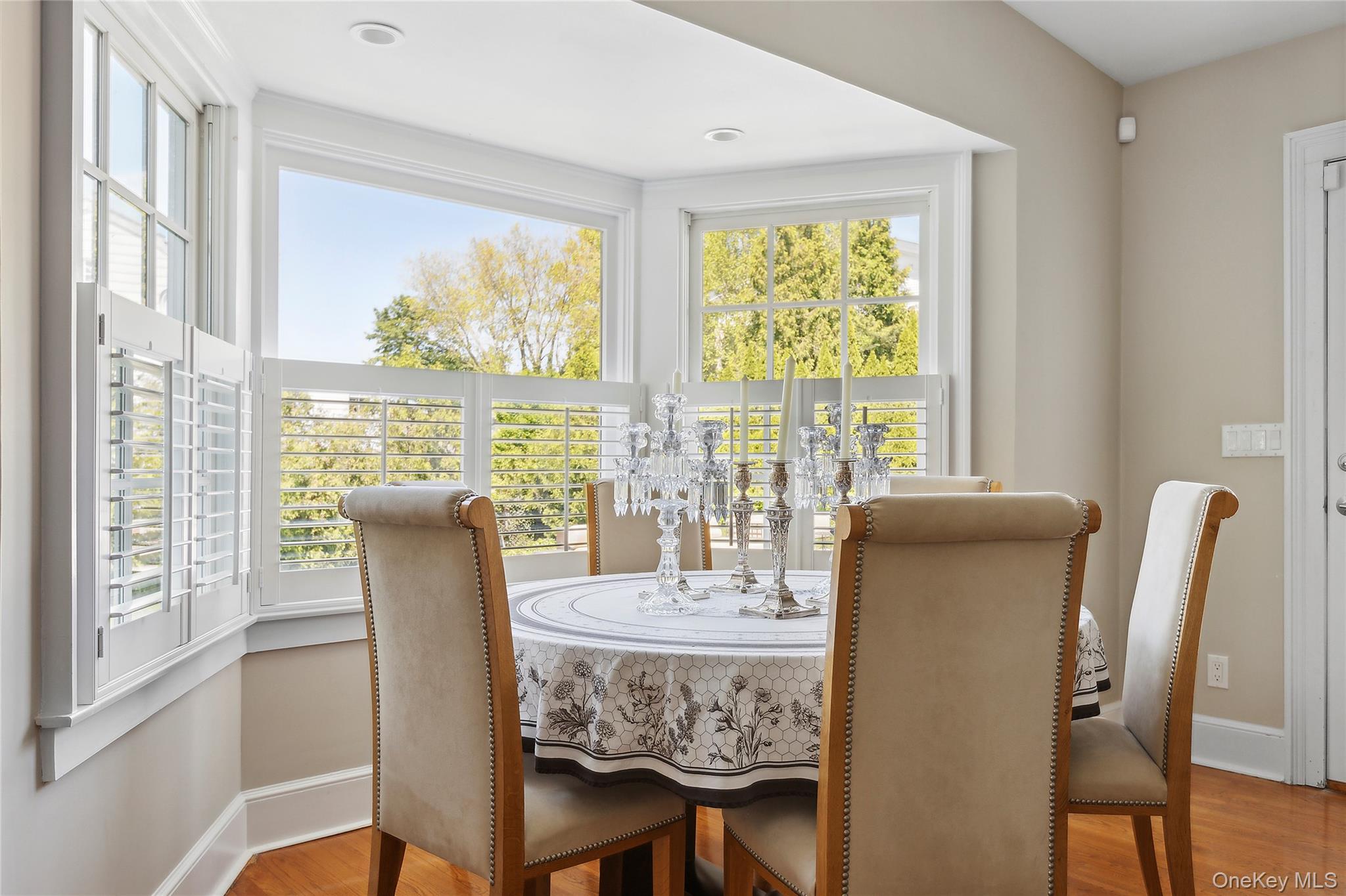 #6 photo, 191 Main Street, サフォーク郡 Sag Harbor , NY 11963