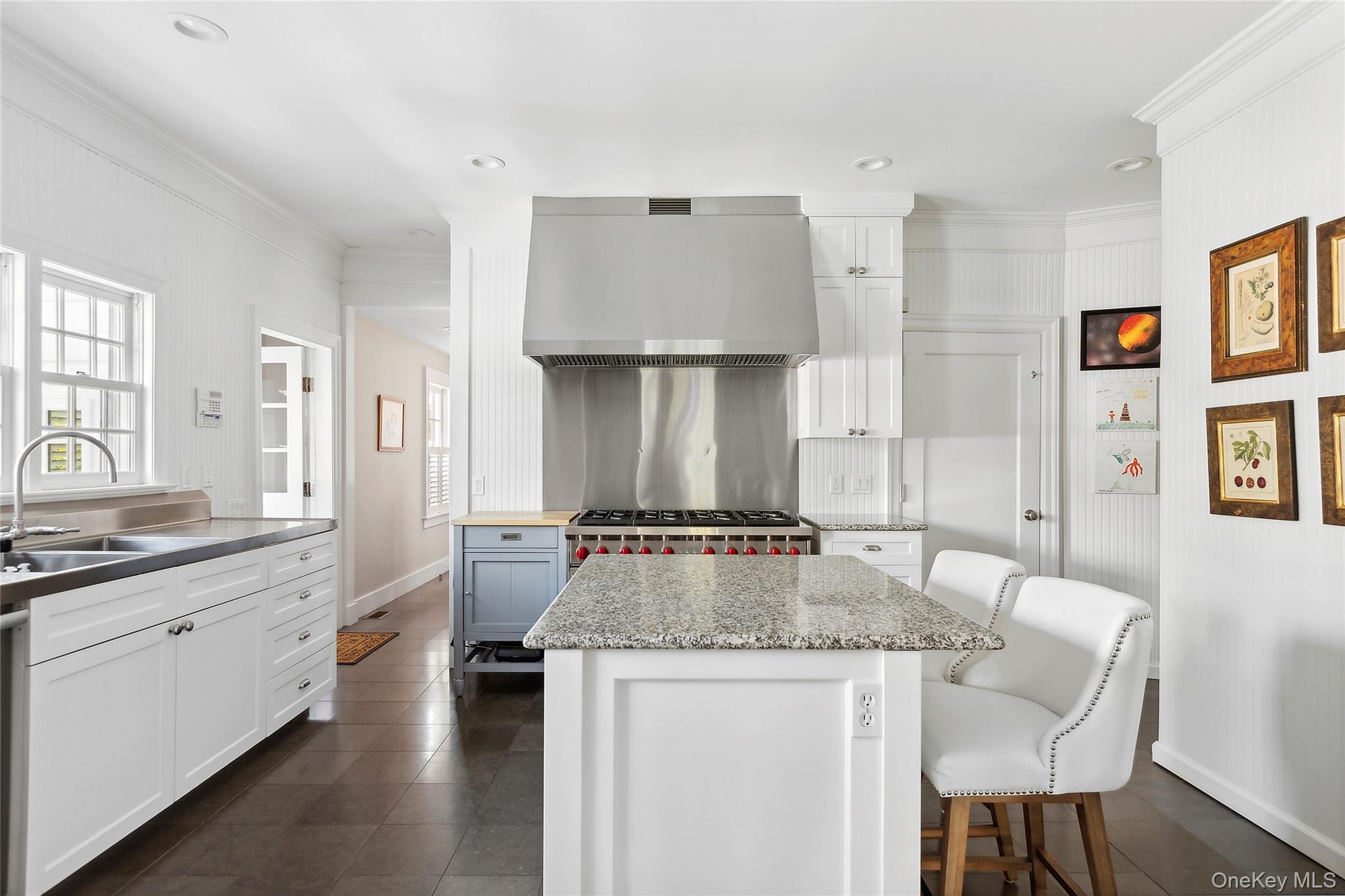 #7 photo, 191 Main Street, サフォーク郡 Sag Harbor , NY 11963