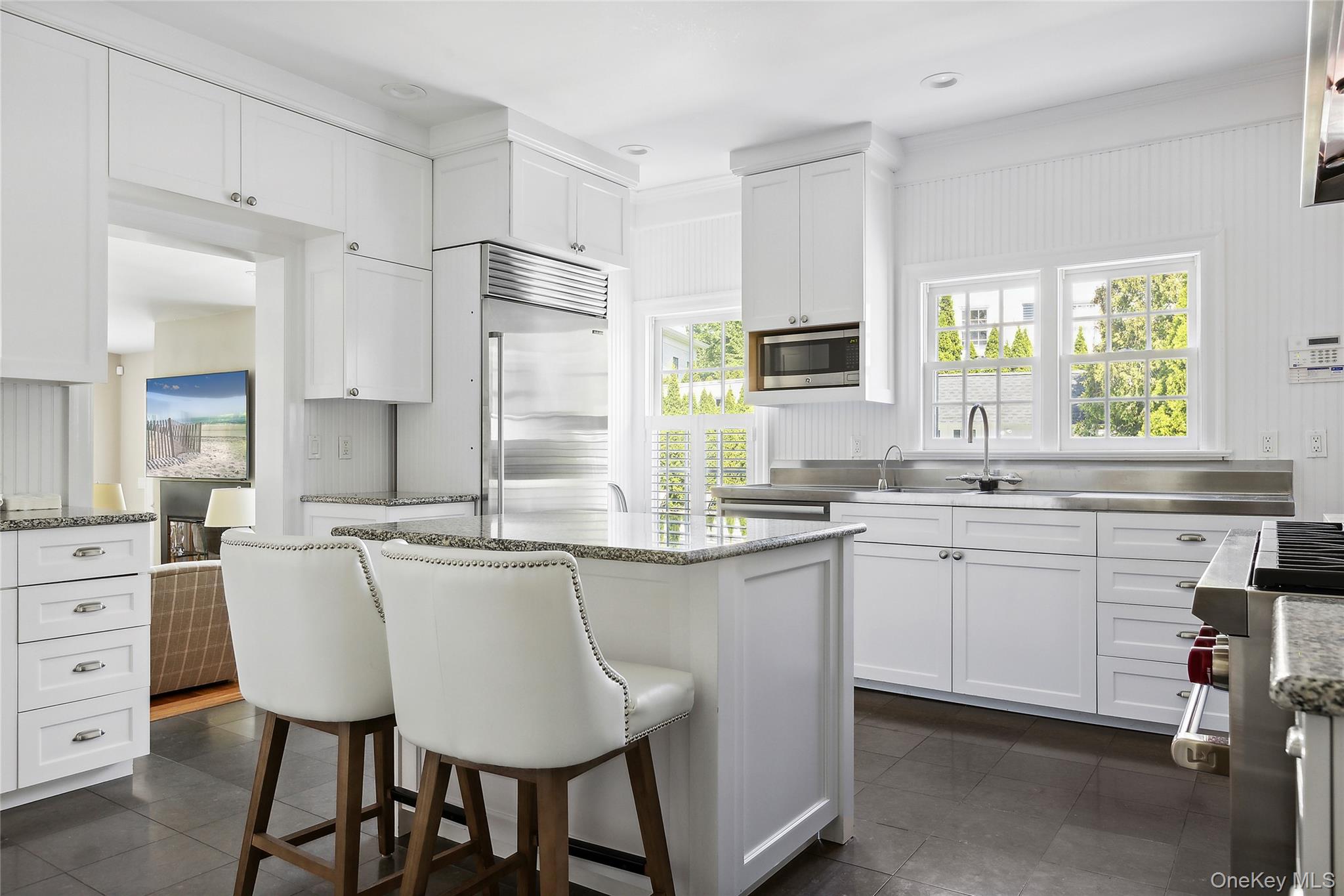 #8 photo, 191 Main Street, サフォーク郡 Sag Harbor , NY 11963