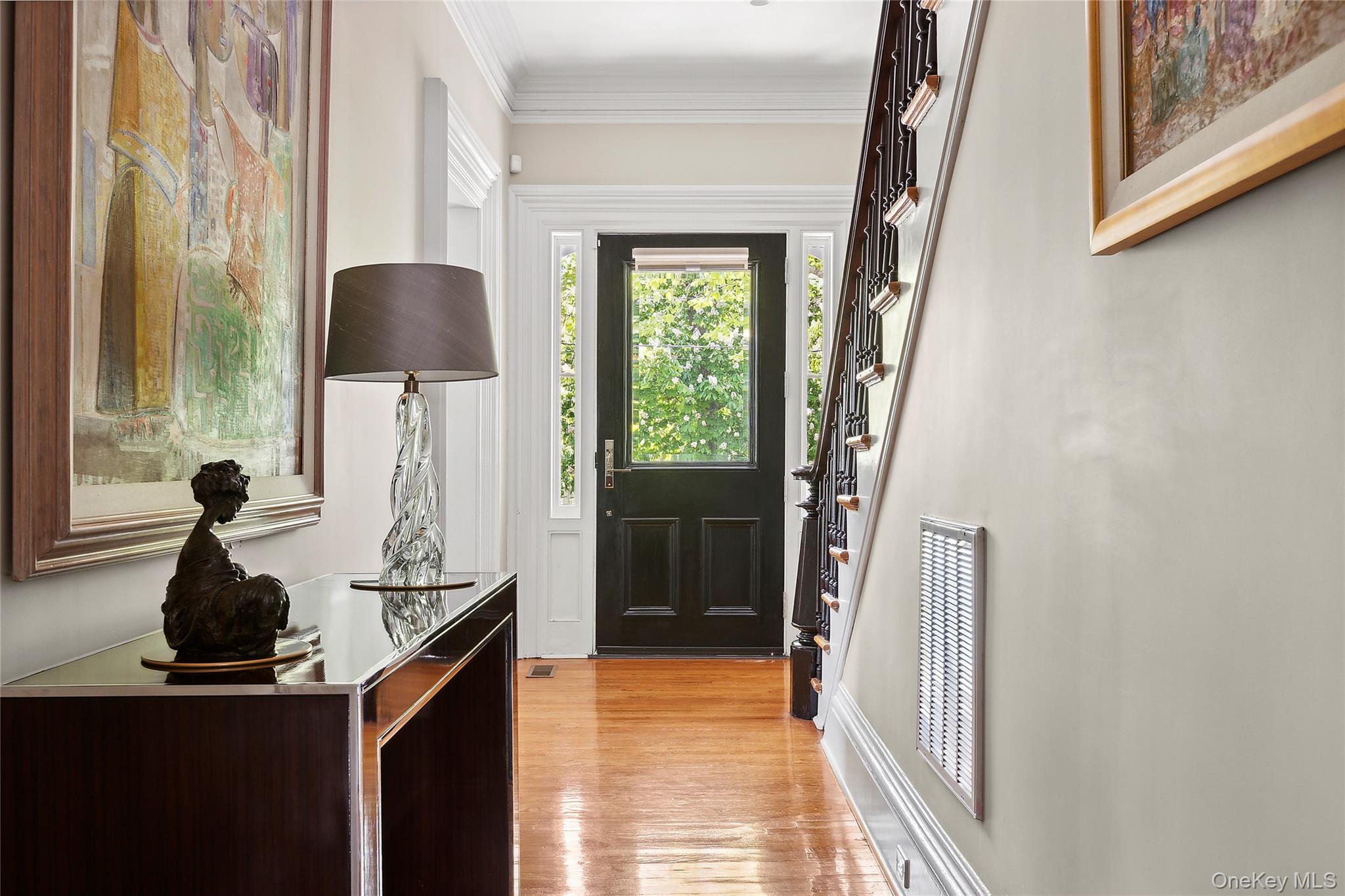 #9 photo, 191 Main Street, サフォーク郡 Sag Harbor , NY 11963