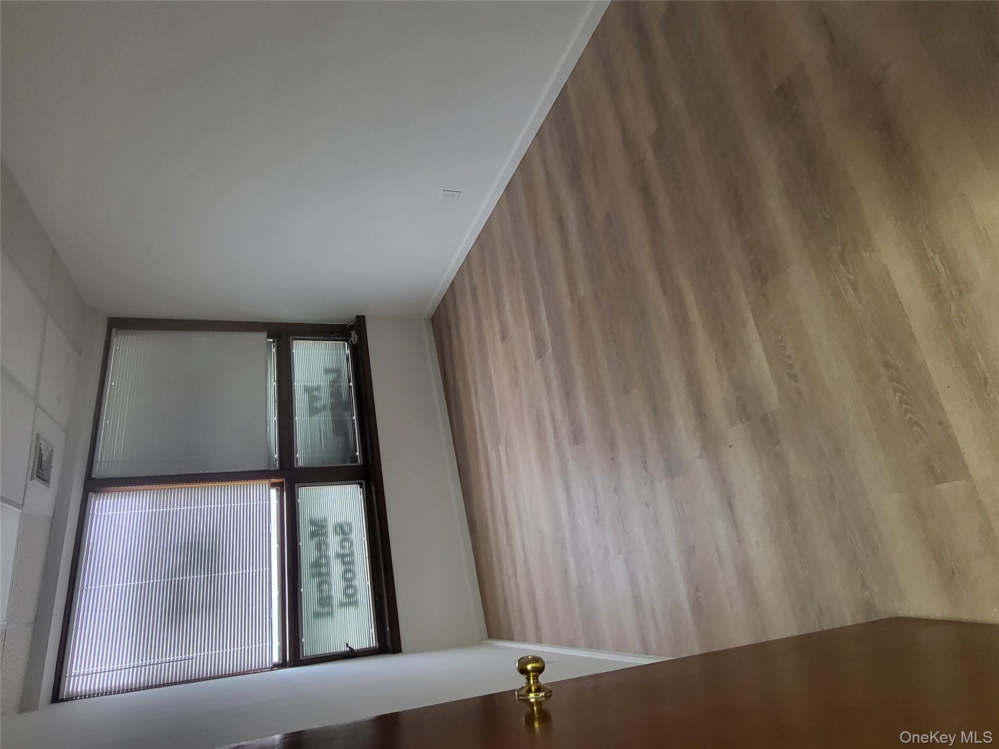 #1 photo, 39-11-13 Bell Blvd Boulevard, Bayside , NY 11361