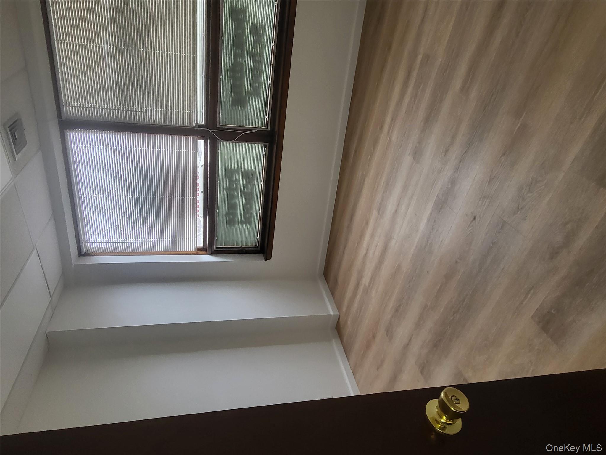 #2 photo, 39-11-13 Bell Blvd Boulevard, Bayside , NY 11361