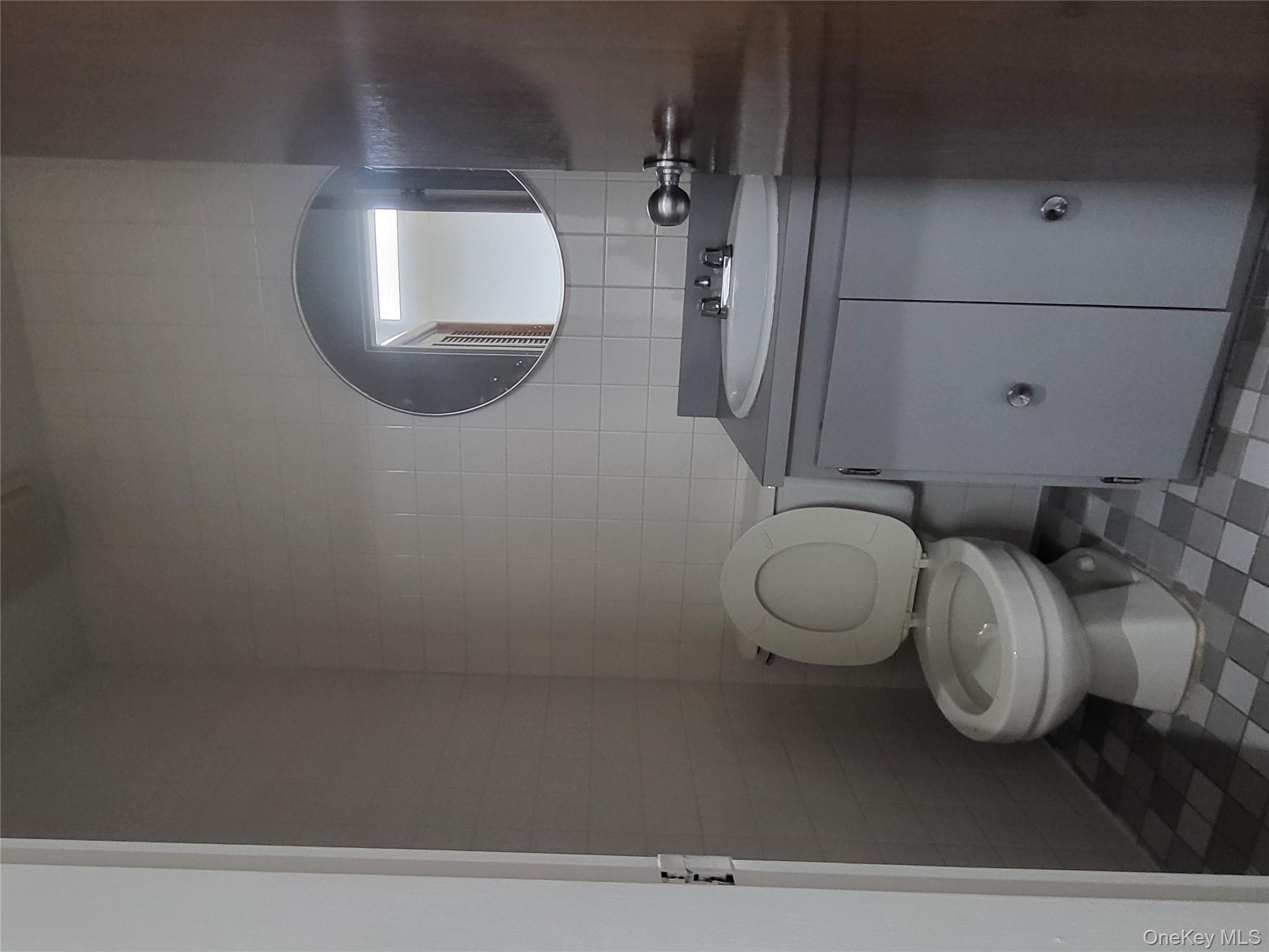 #3 photo, 39-11-13 Bell Blvd Boulevard, Bayside , NY 11361