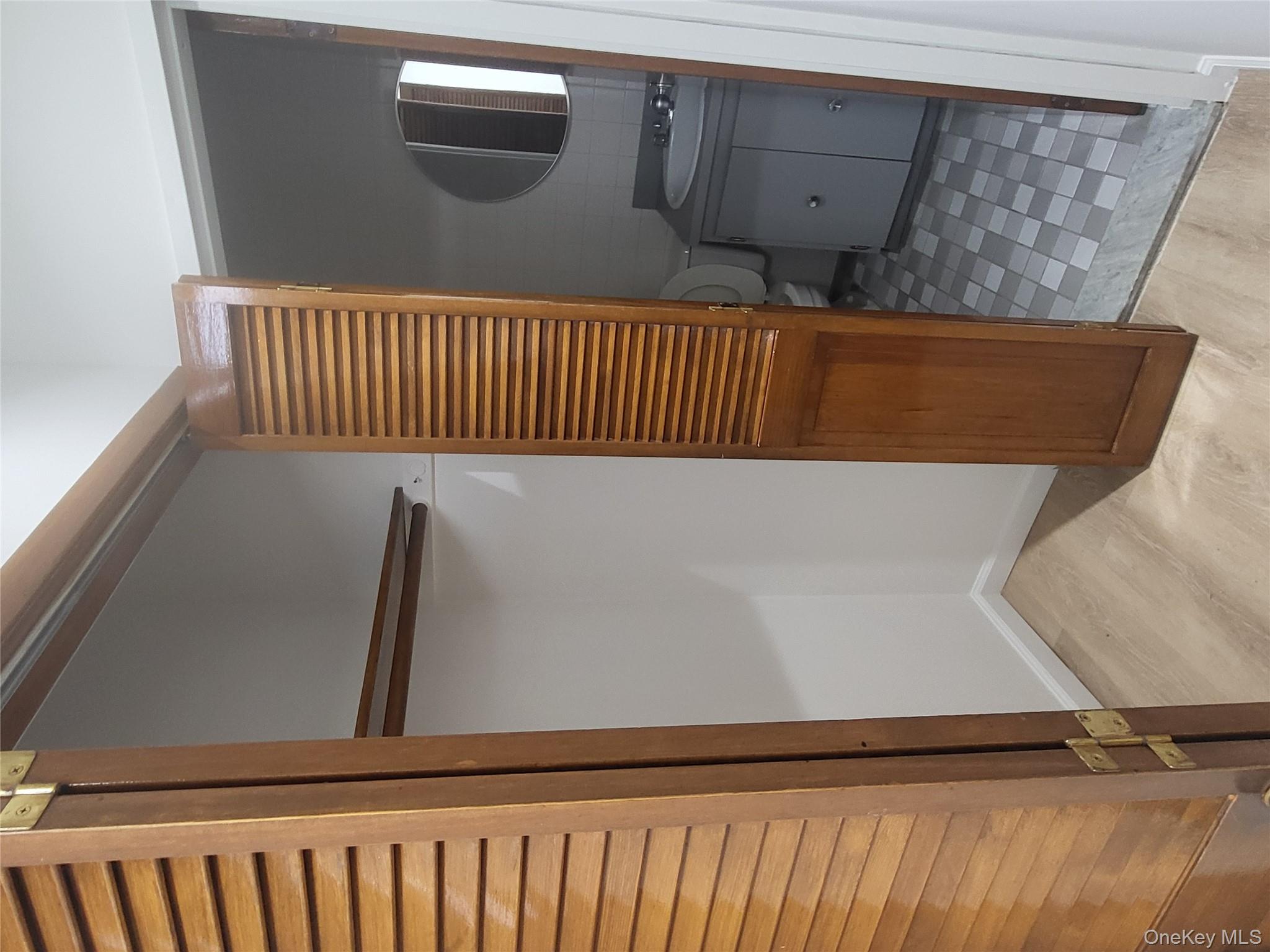 #5 photo, 39-11-13 Bell Blvd Boulevard, Bayside , NY 11361