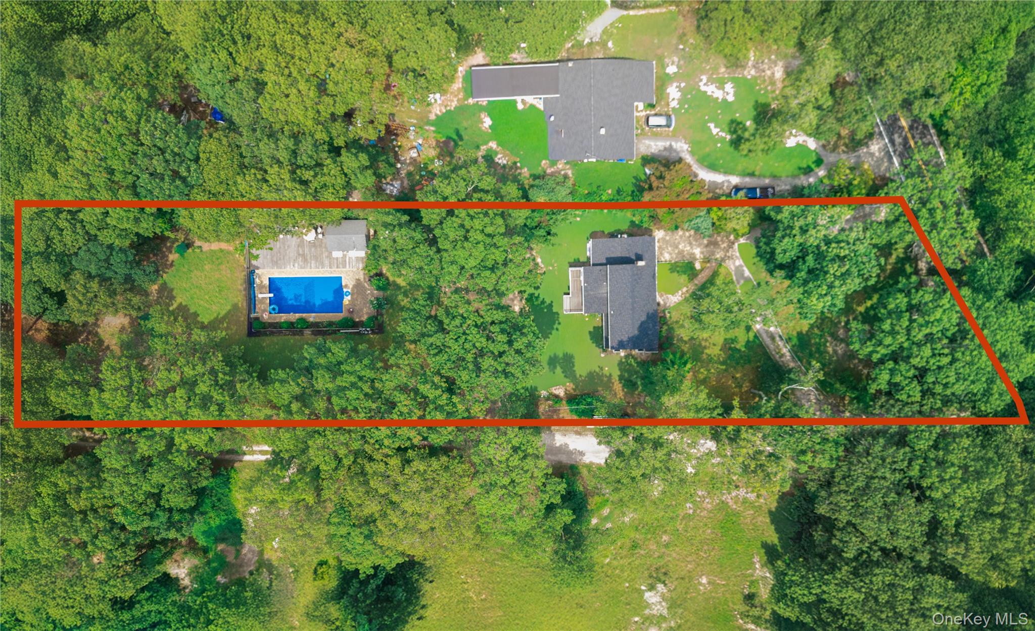 #1 photo, 234 Pine Road, Coram , NY 11727