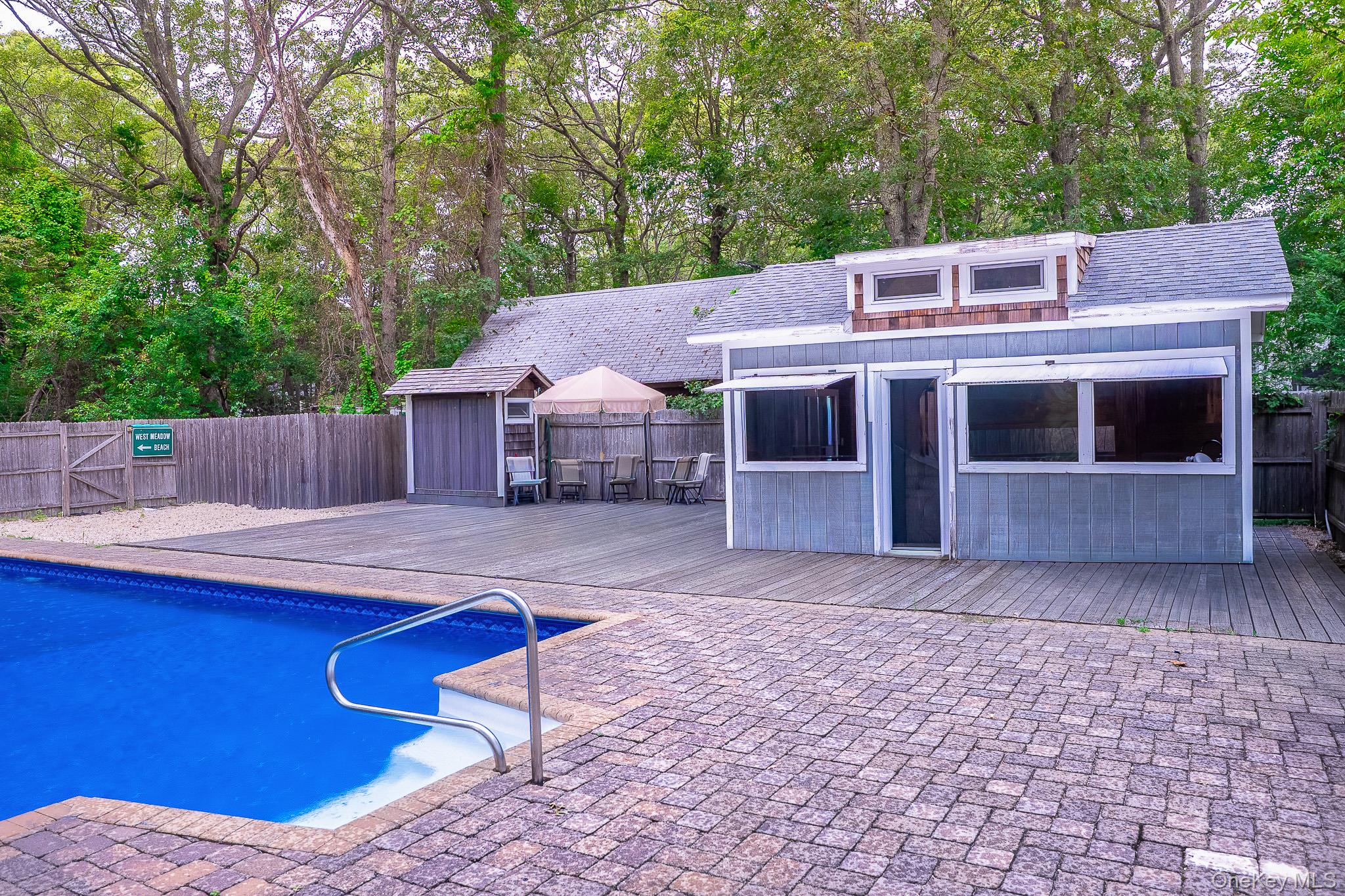 #10 photo, 234 Pine Road, Coram , NY 11727