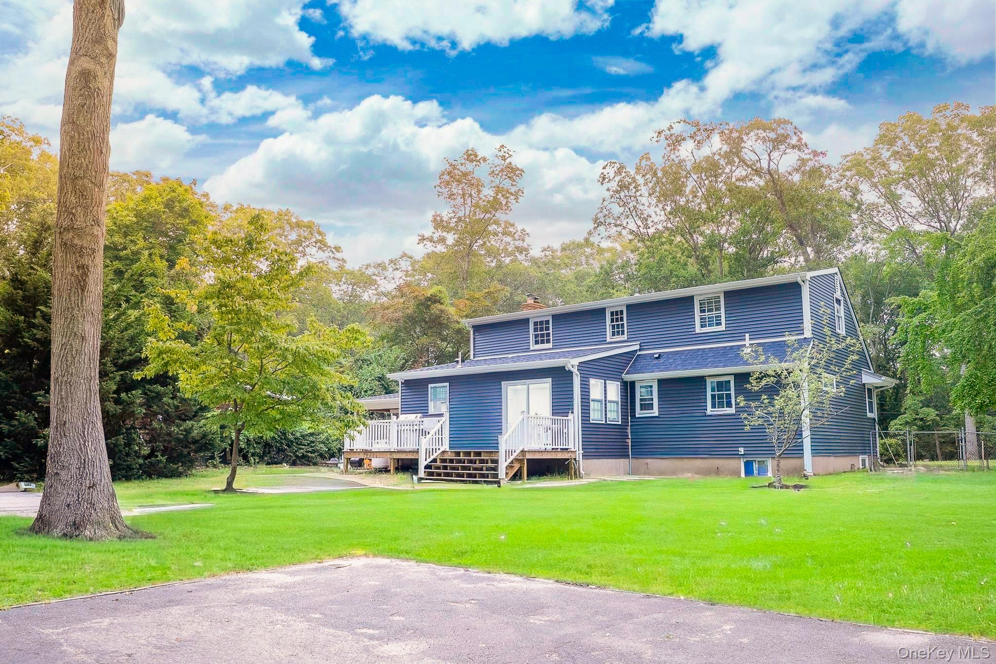 #11 photo, 234 Pine Road, Coram , NY 11727