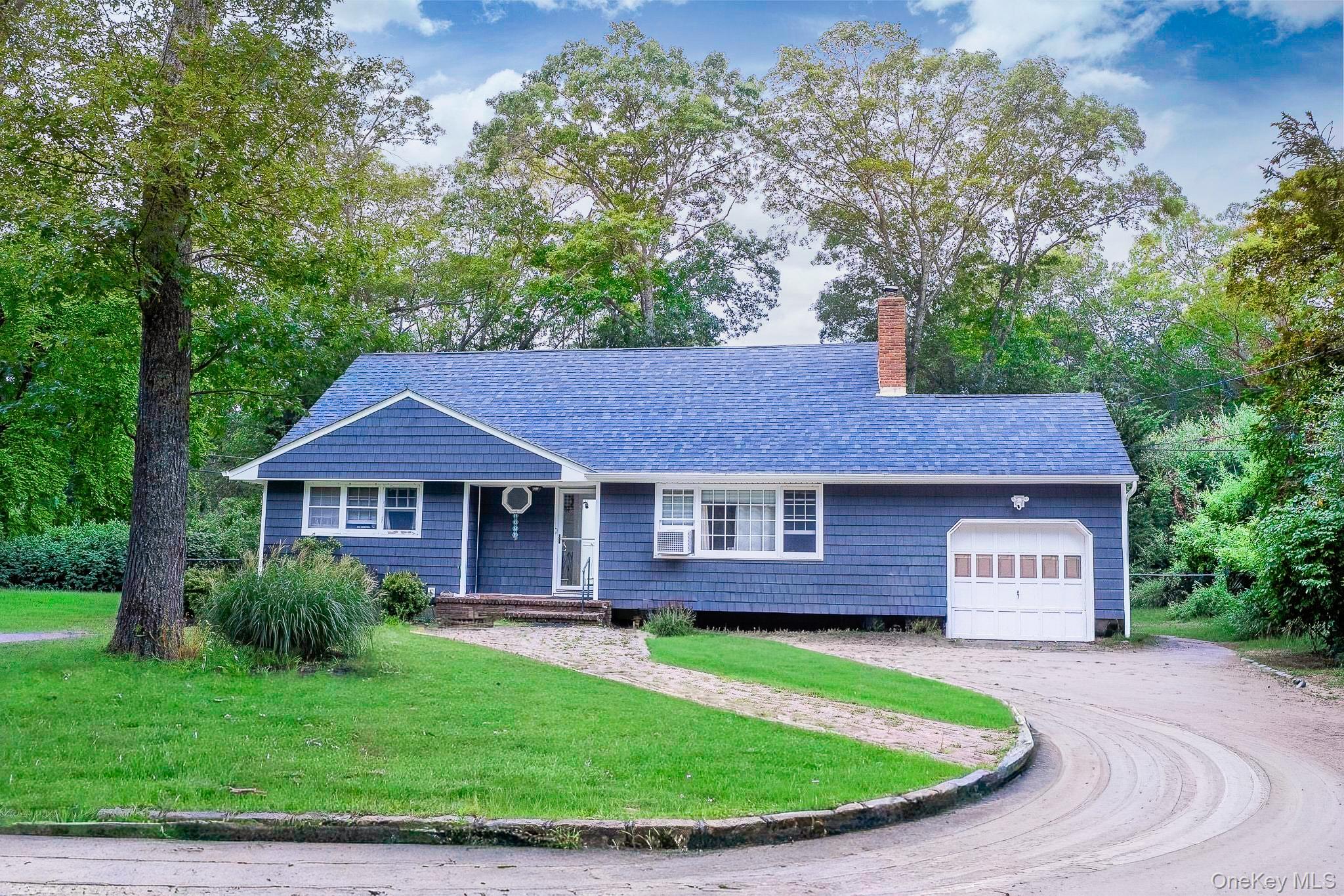 #2 photo, 234 Pine Road, Coram , NY 11727