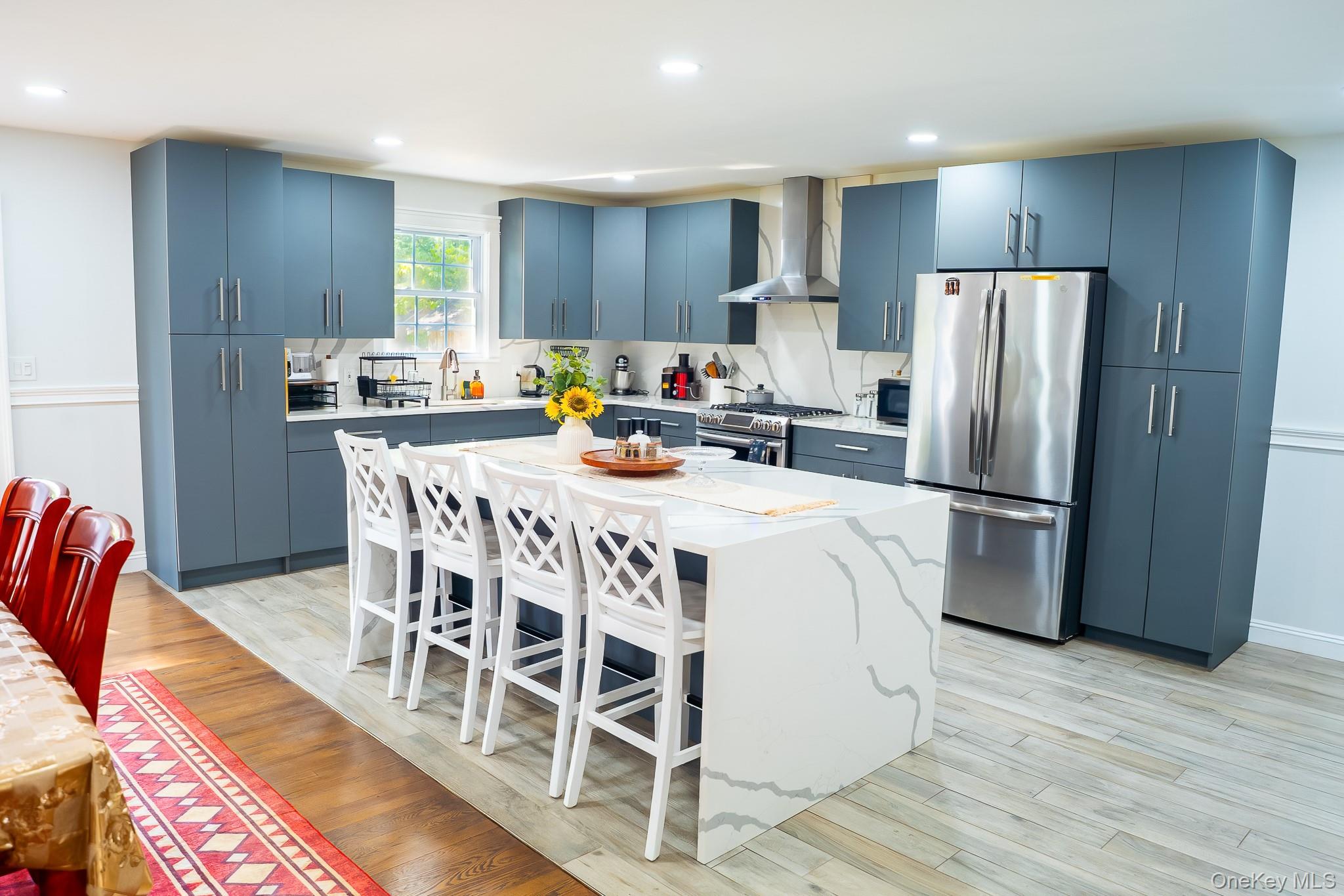 #4 photo, 234 Pine Road, Coram , NY 11727