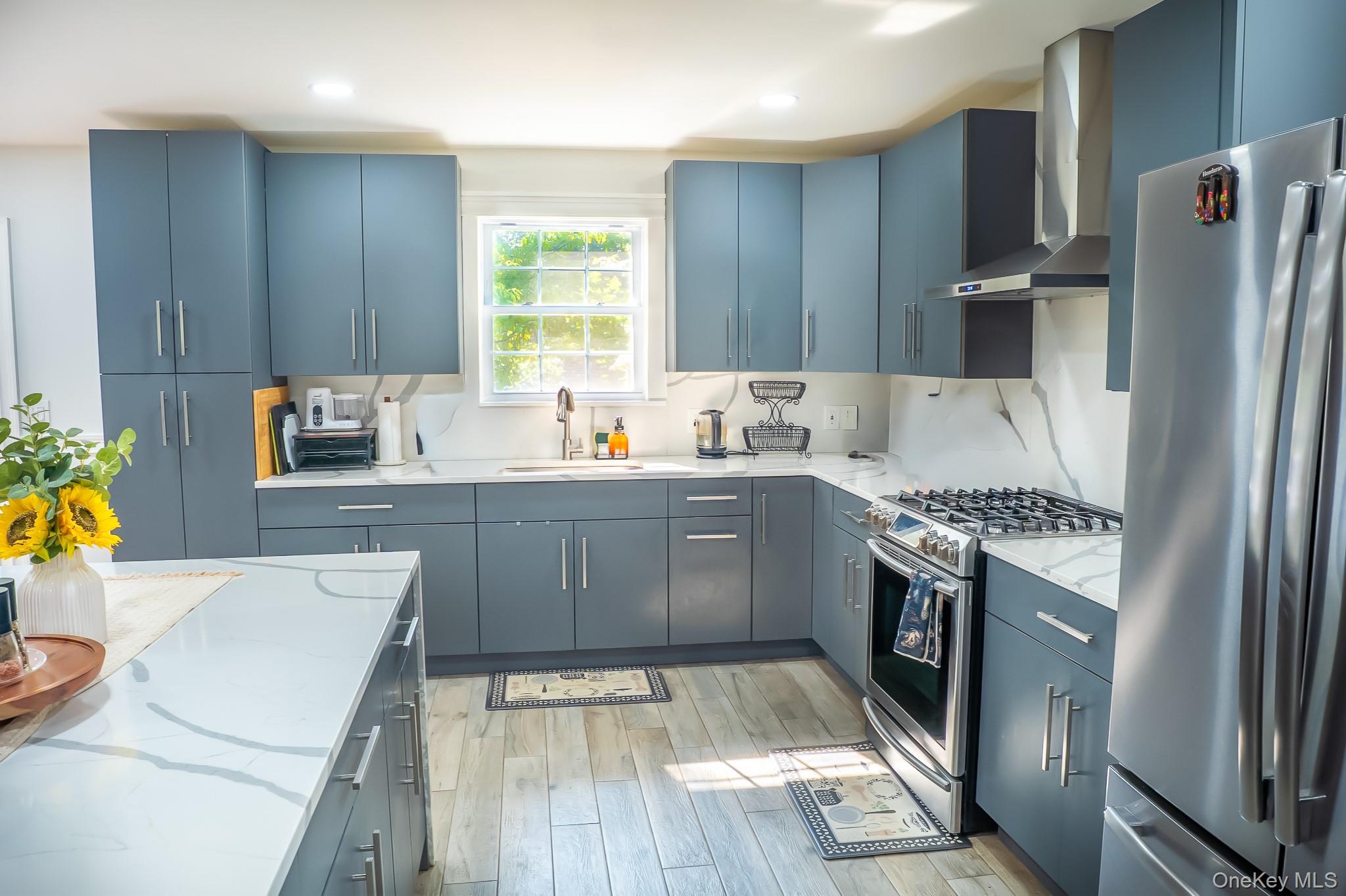 #5 photo, 234 Pine Road, Coram , NY 11727