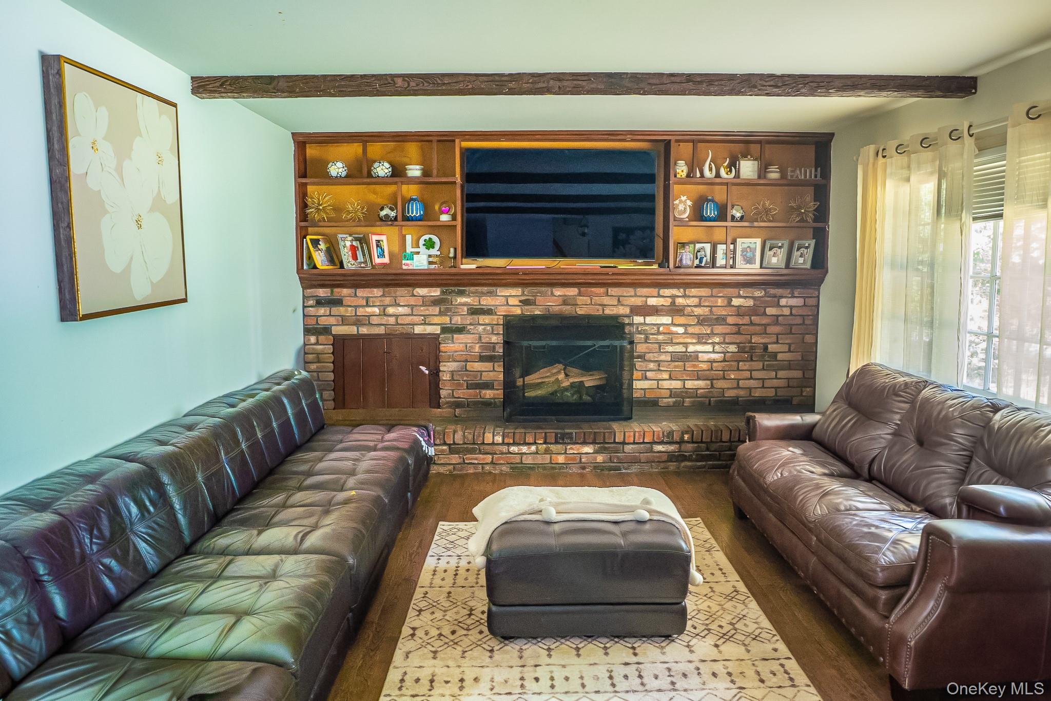 #6 photo, 234 Pine Road, Coram , NY 11727