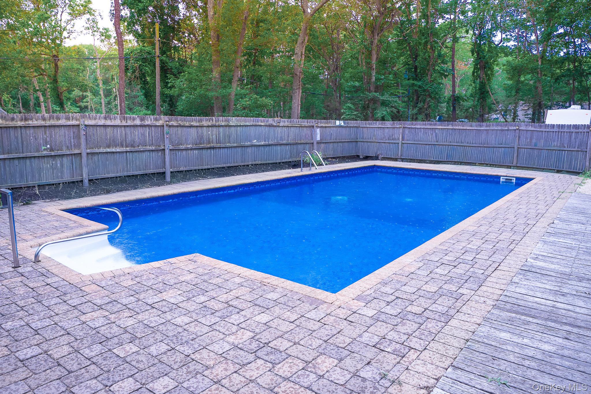 #9 photo, 234 Pine Road, Coram , NY 11727