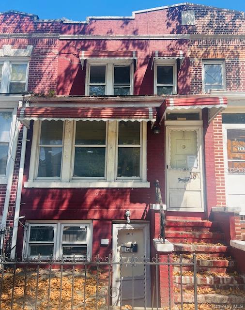 #1 photo, 161 East 29th Street, Brooklyn , NY 11226