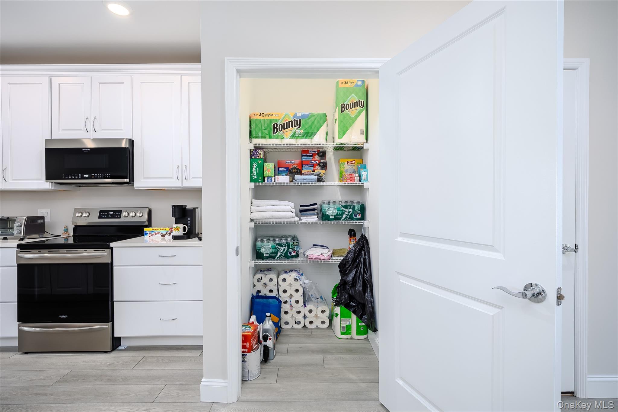 #10 photo, 261 Silver Timber Drive, サフォーク郡 Yaphank , NY 11980