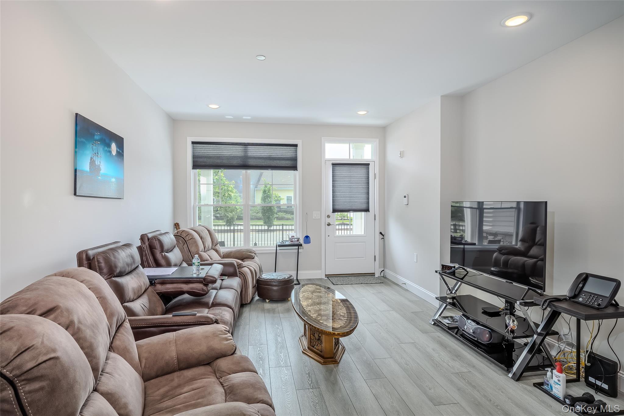 #12 photo, 261 Silver Timber Drive, サフォーク郡 Yaphank , NY 11980