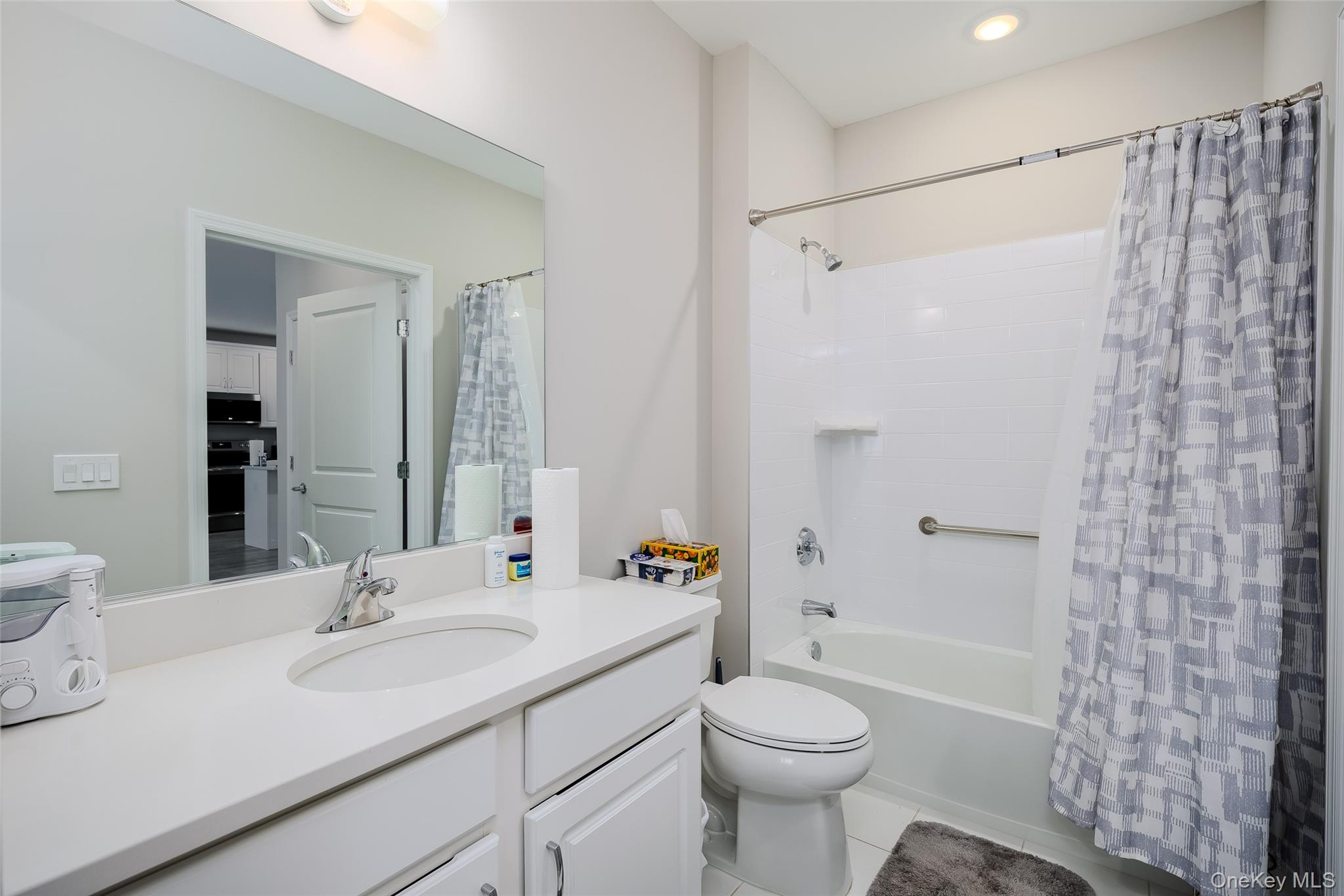 #19 photo, 261 Silver Timber Drive, サフォーク郡 Yaphank , NY 11980