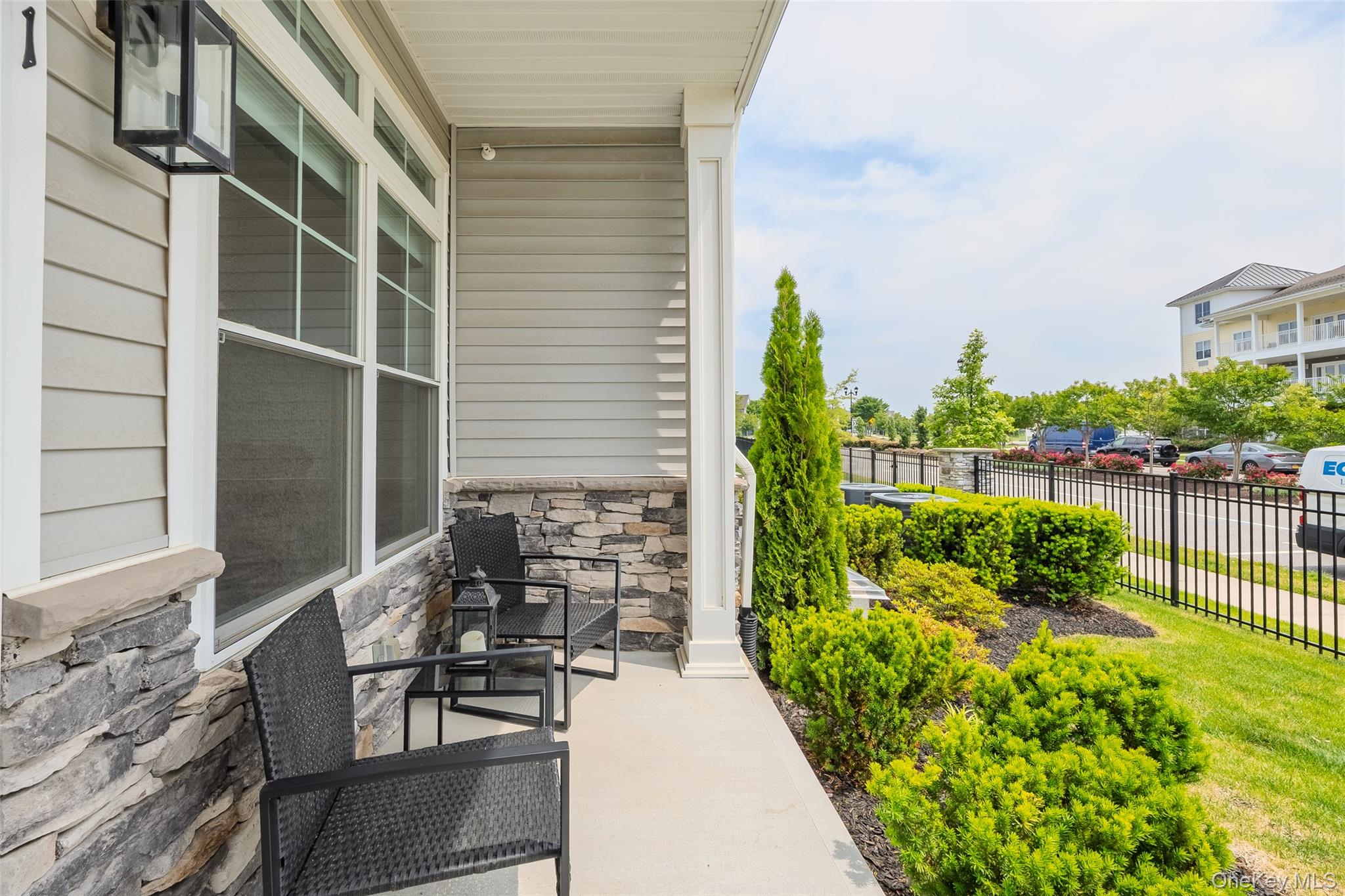 #3 photo, 261 Silver Timber Drive, サフォーク郡 Yaphank , NY 11980