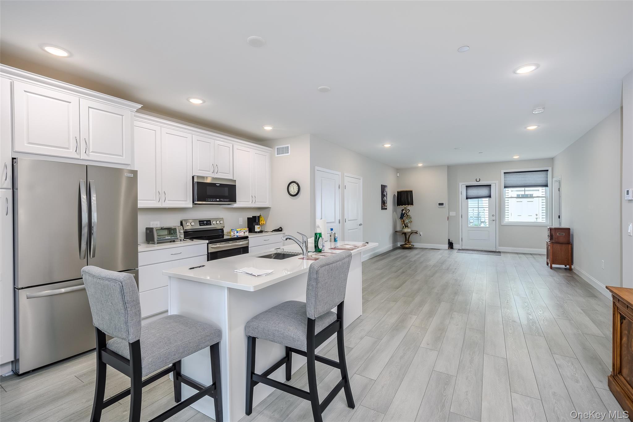 #8 photo, 261 Silver Timber Drive, サフォーク郡 Yaphank , NY 11980