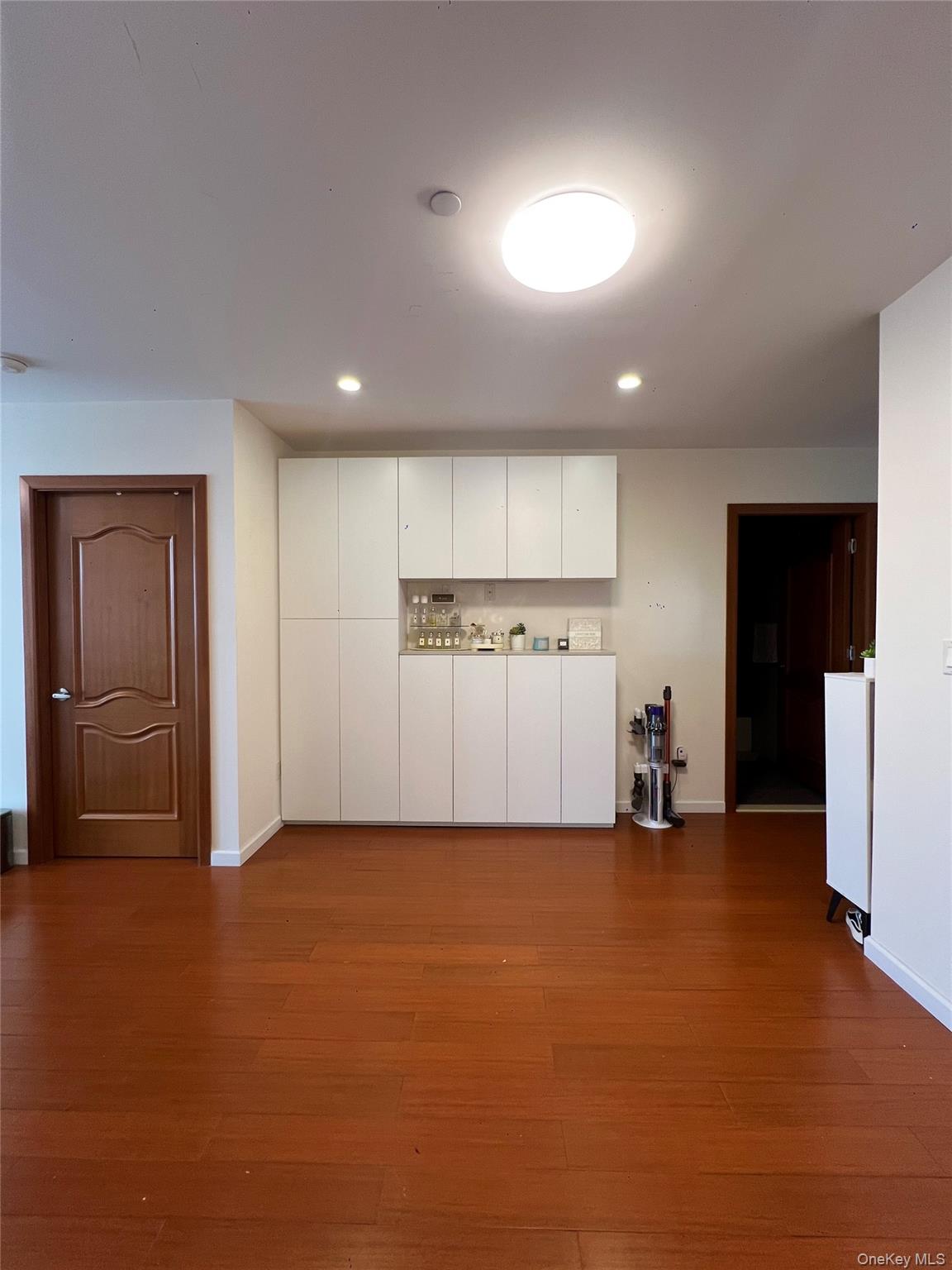 #6 photo, 144-69 Barclay Avenue, クイーンズ区 Flushing , NY 11355