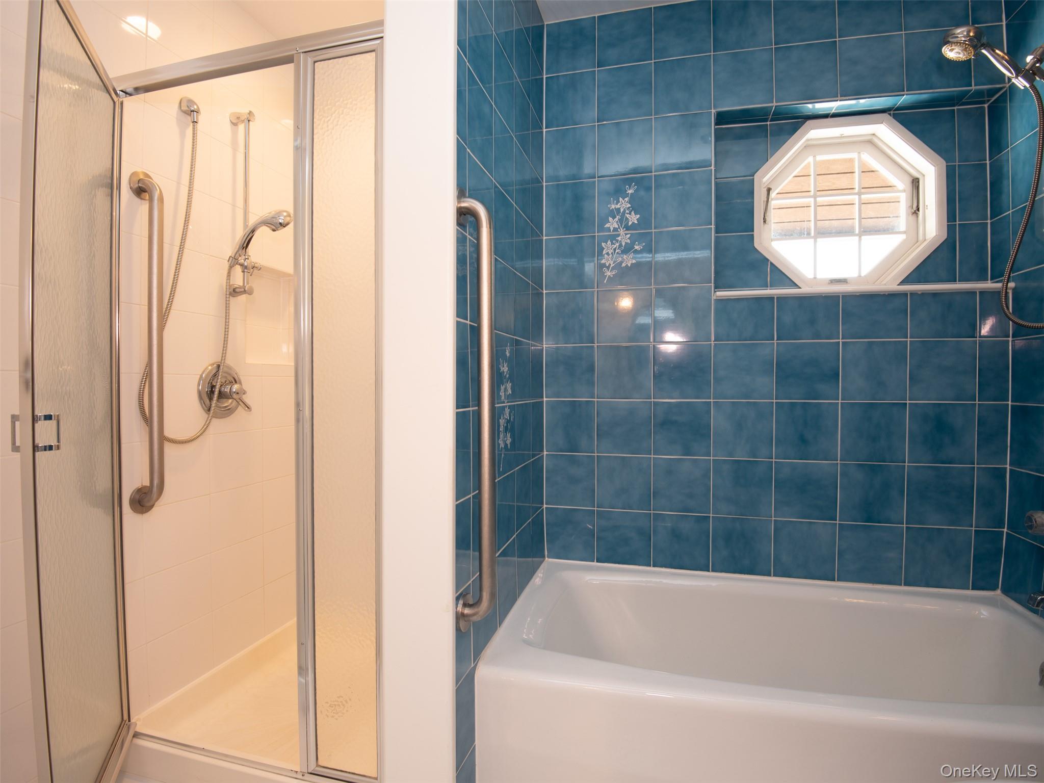 #12 photo, 159 Oakview Avenue, 长岛 Farmingdale , NY 11735