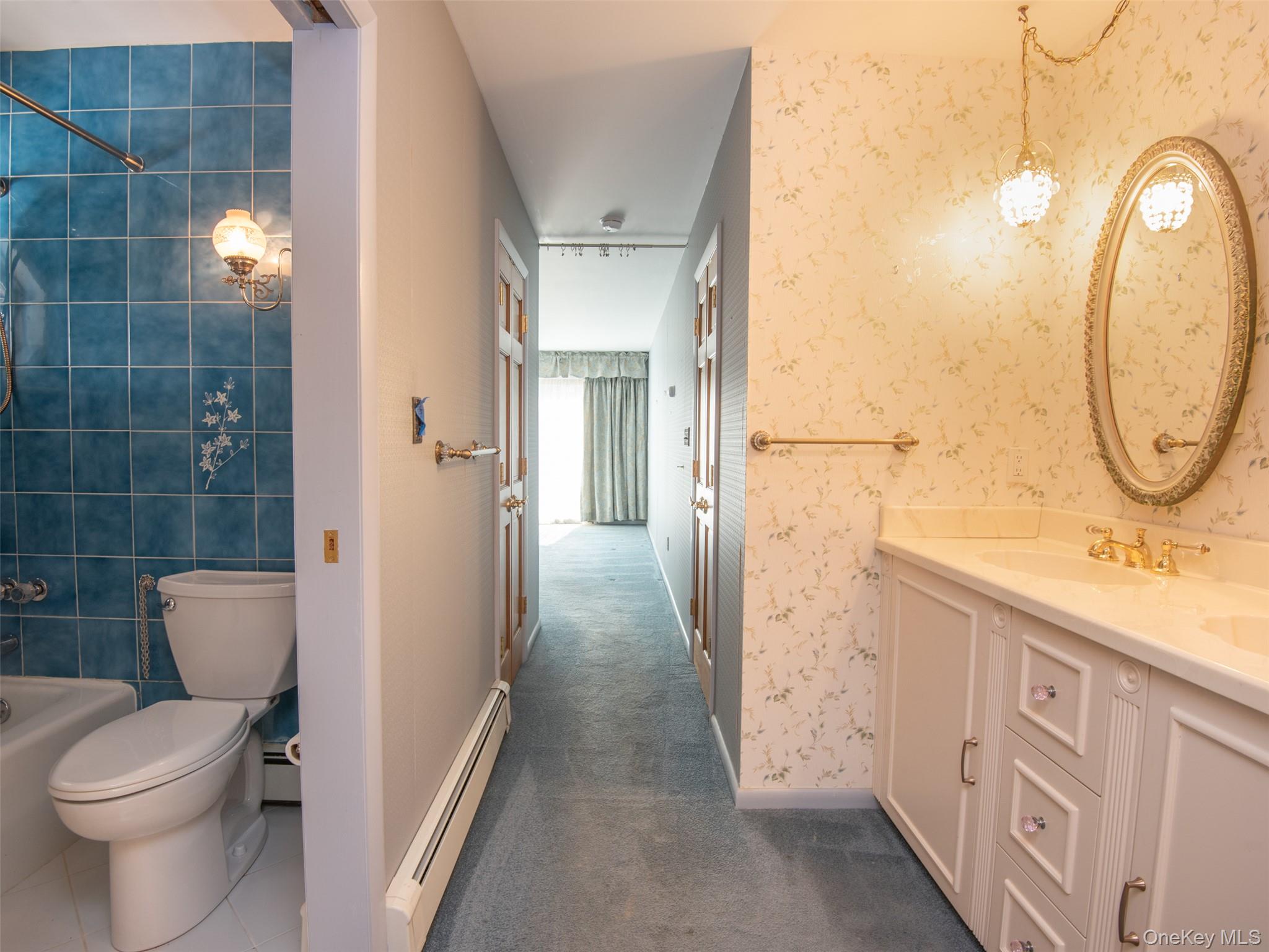 #13 photo, 159 Oakview Avenue, 长岛 Farmingdale , NY 11735