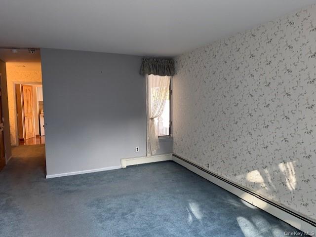 #15 photo, 159 Oakview Avenue, 长岛 Farmingdale , NY 11735