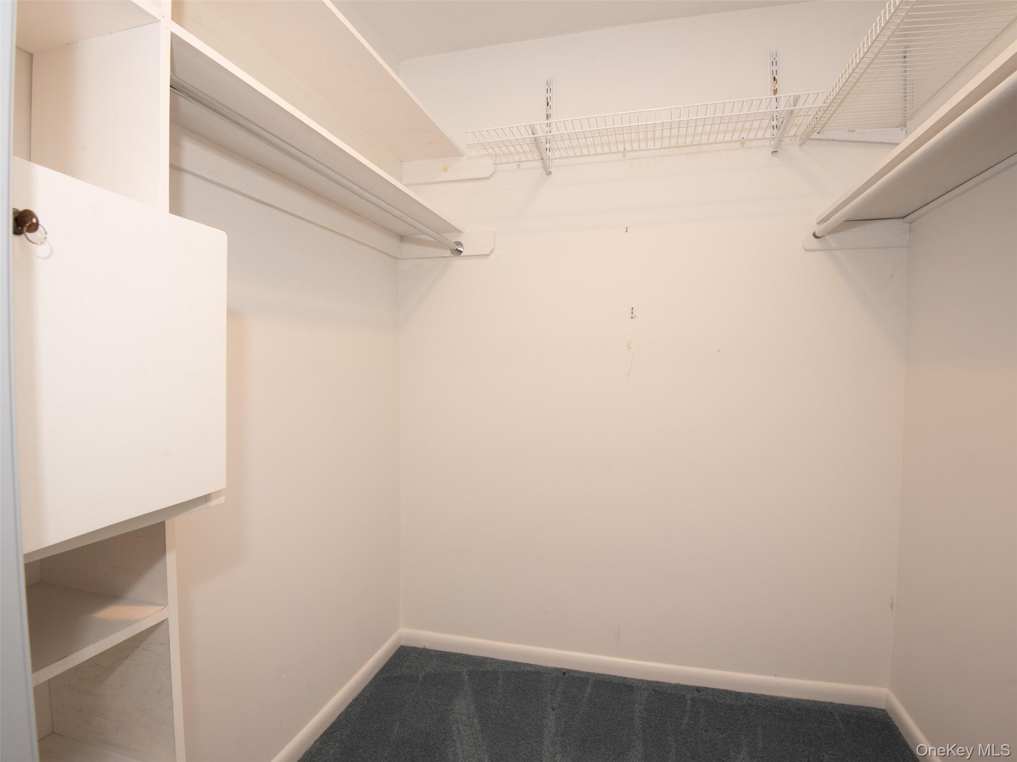 #16 photo, 159 Oakview Avenue, 长岛 Farmingdale , NY 11735