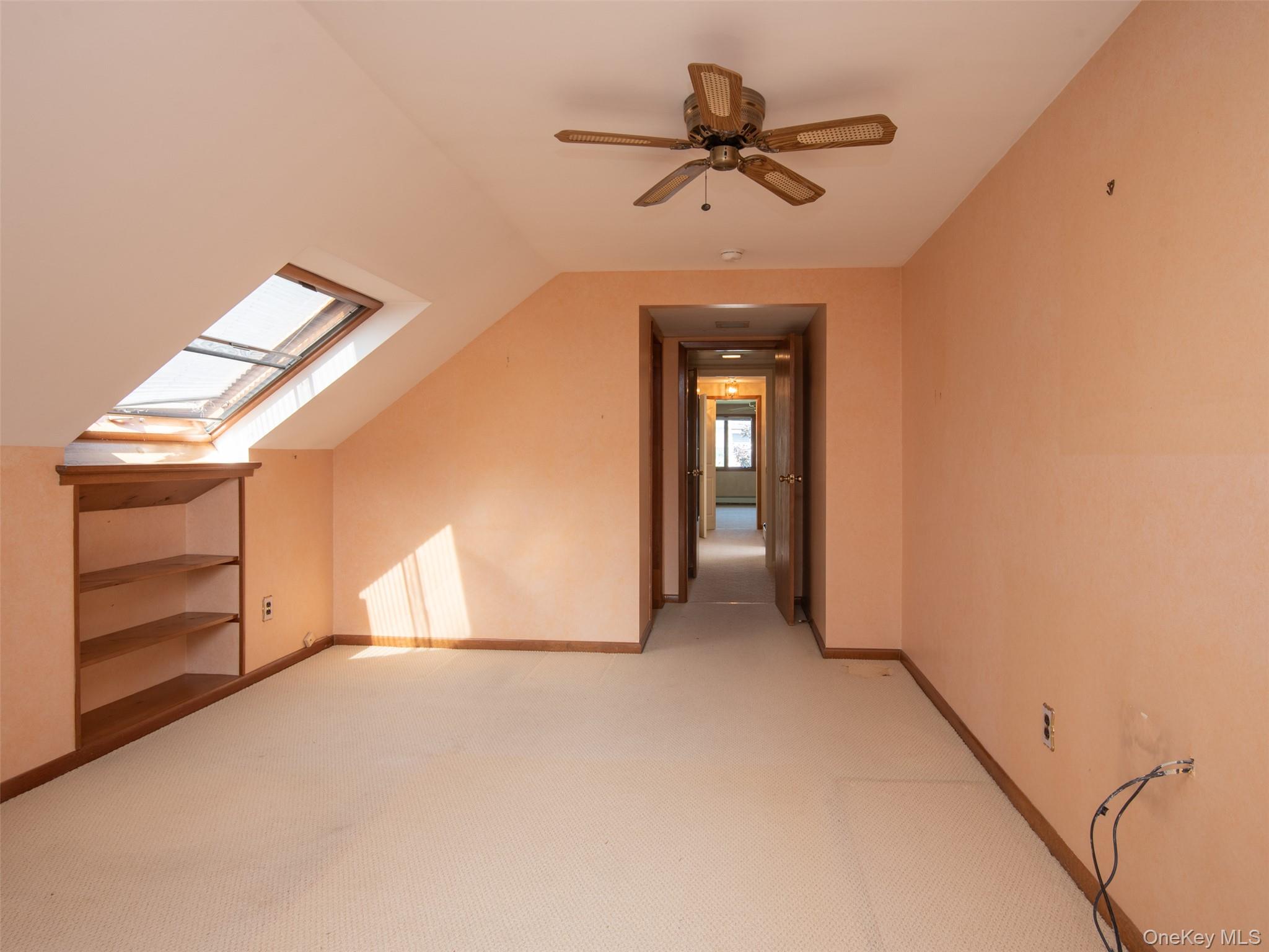 #17 photo, 159 Oakview Avenue, 长岛 Farmingdale , NY 11735