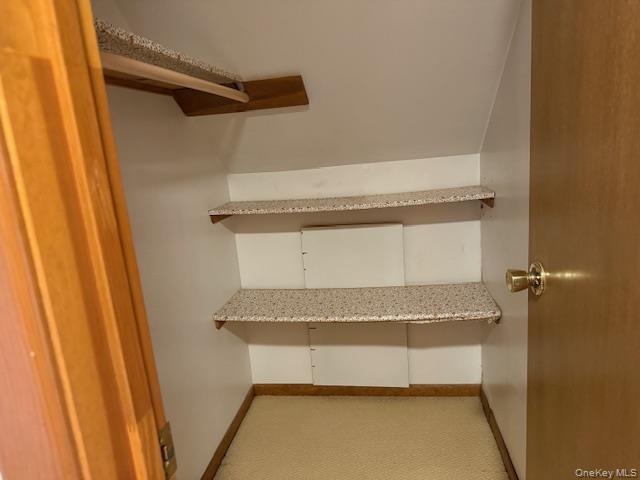 #18 photo, 159 Oakview Avenue, 长岛 Farmingdale , NY 11735